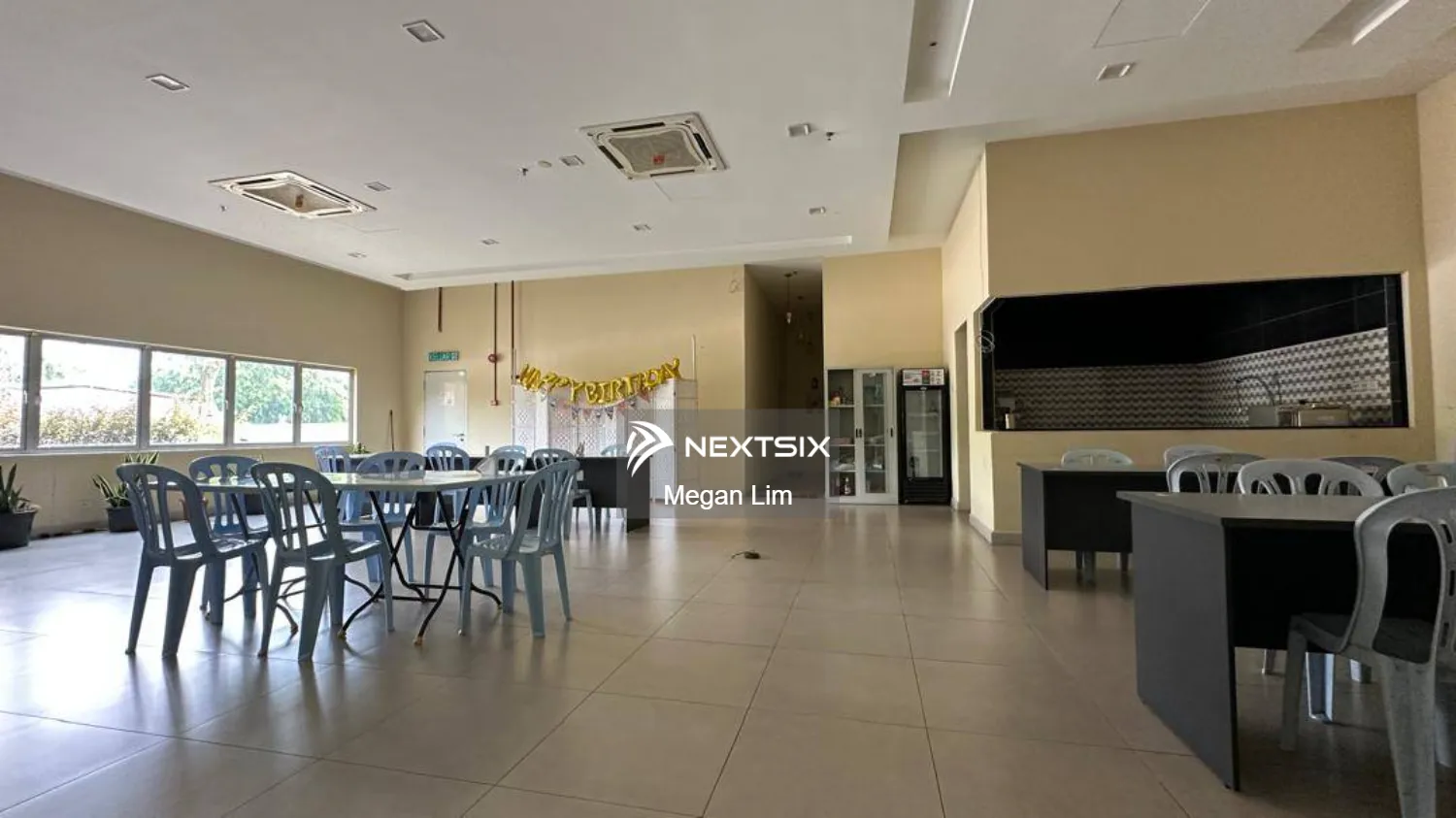 Detached Factory For Sale in Semenyih Selangor - Image 5