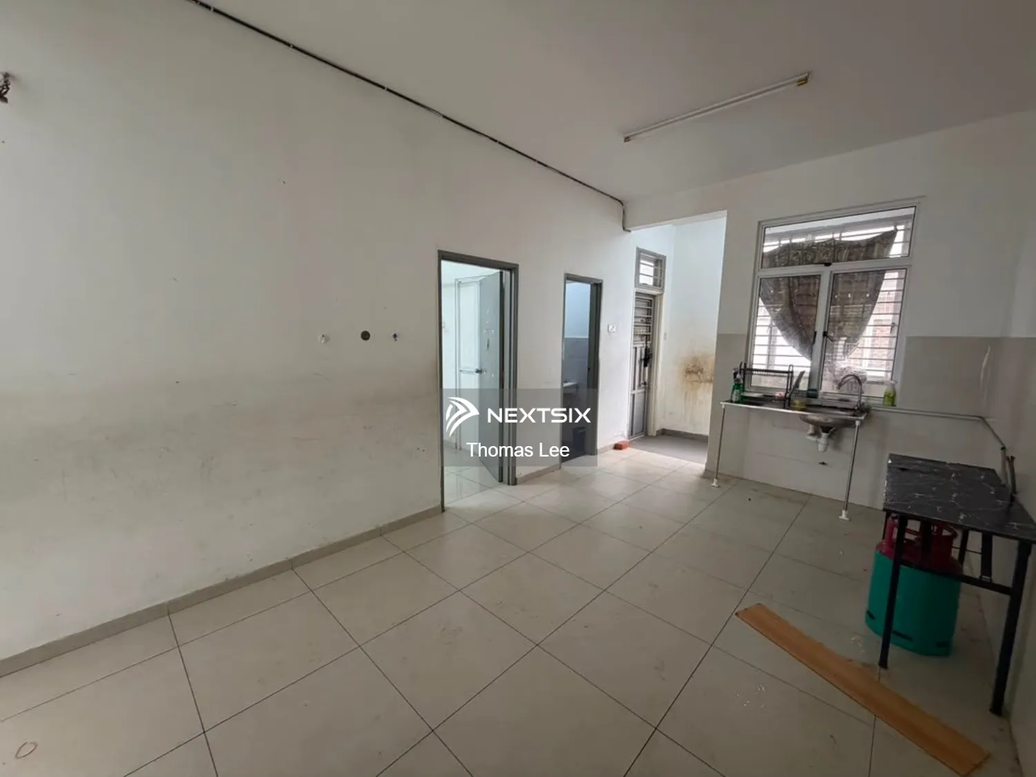 2-sty Terrace/Link House For Sale in Skudai Johor - Image 9