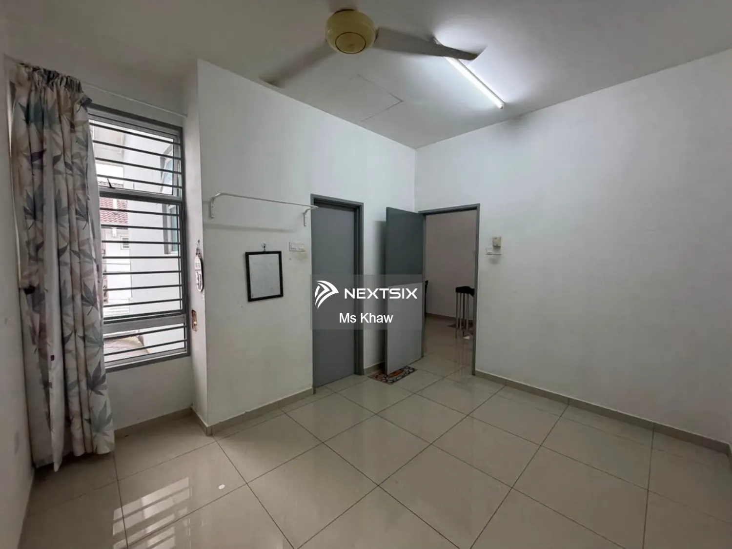 2-sty Terrace/Link House For Sale in Skudai Johor - Image 10