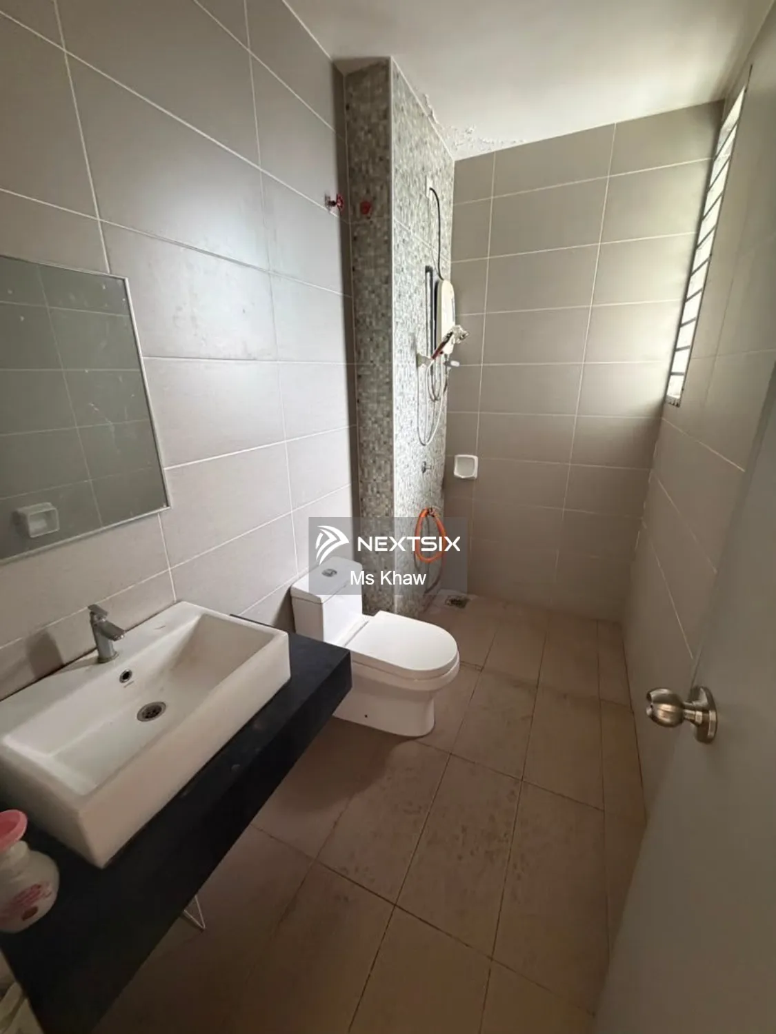 2-sty Terrace/Link House For Sale in Skudai Johor - Image 12