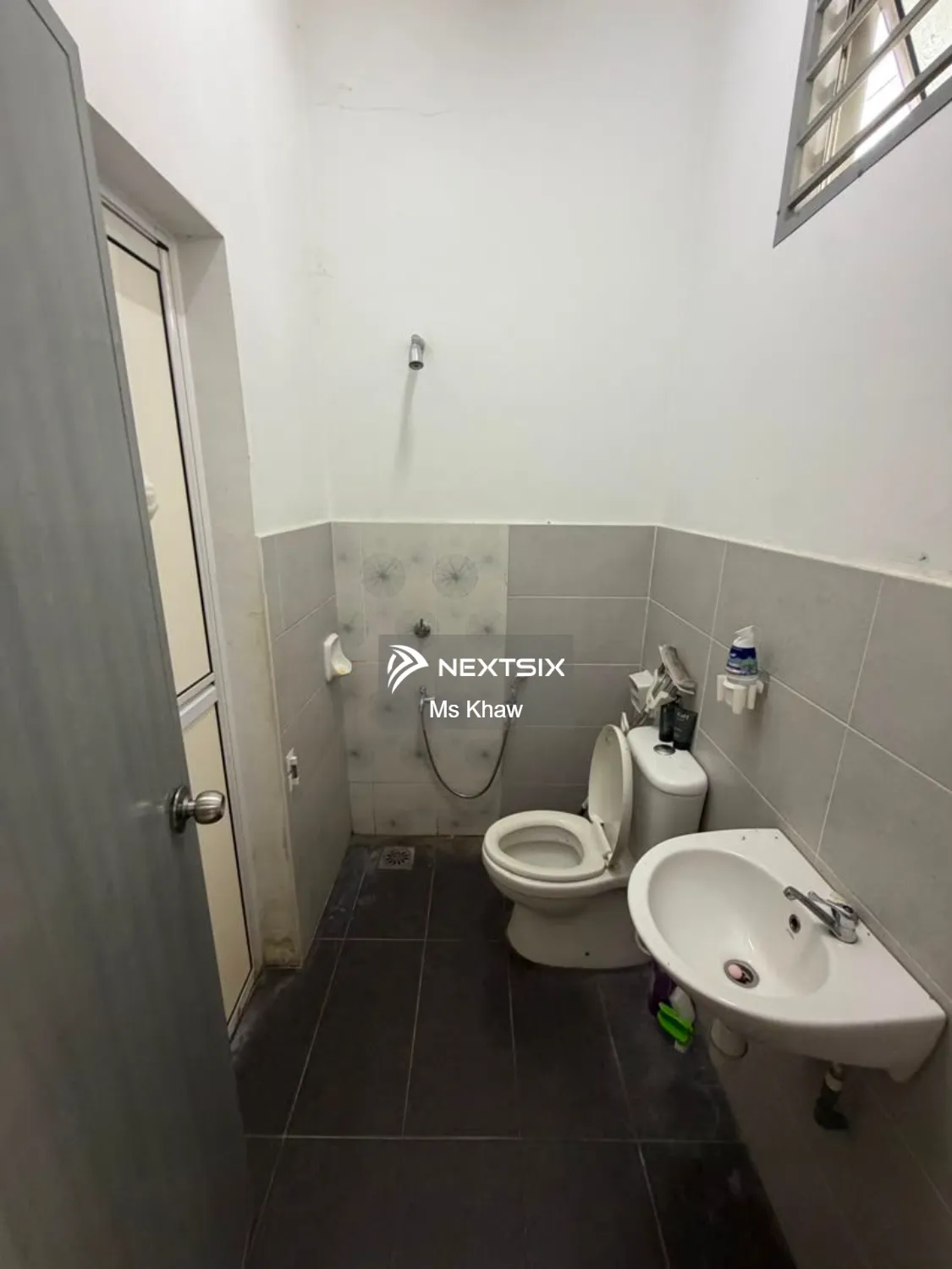 2-sty Terrace/Link House For Sale in Skudai Johor - Image 13