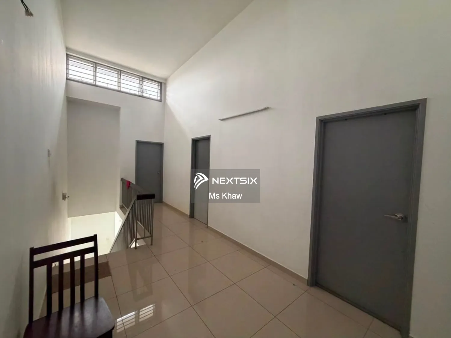 2-sty Terrace/Link House For Sale in Skudai Johor - Image 3