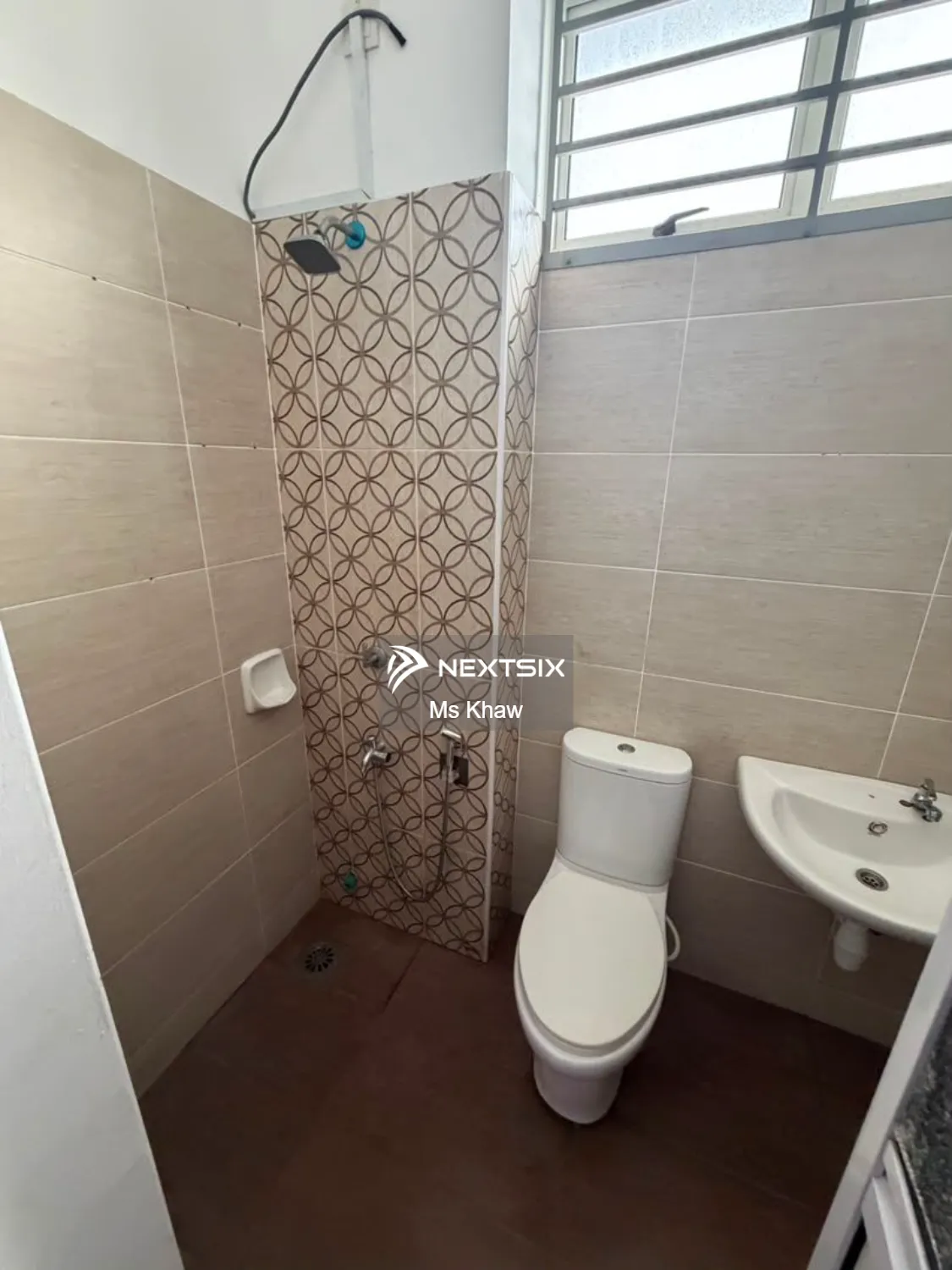2-sty Terrace/Link House For Sale in Skudai Johor - Image 4