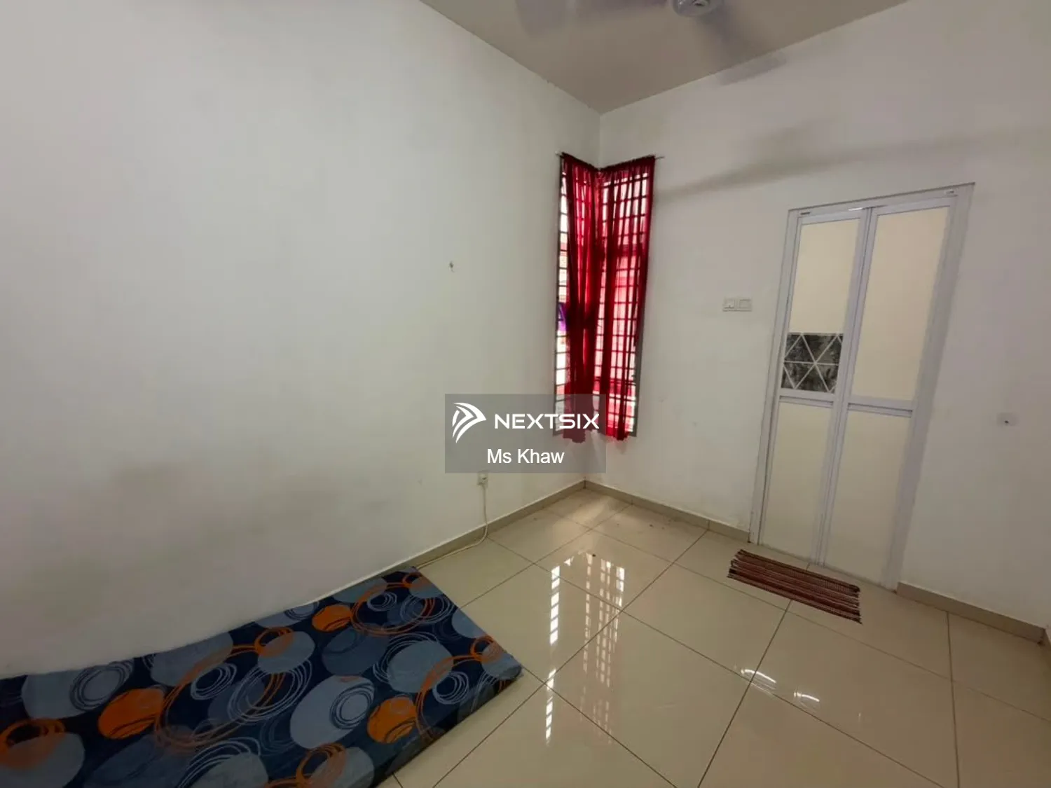 2-sty Terrace/Link House For Sale in Skudai Johor - Image 5