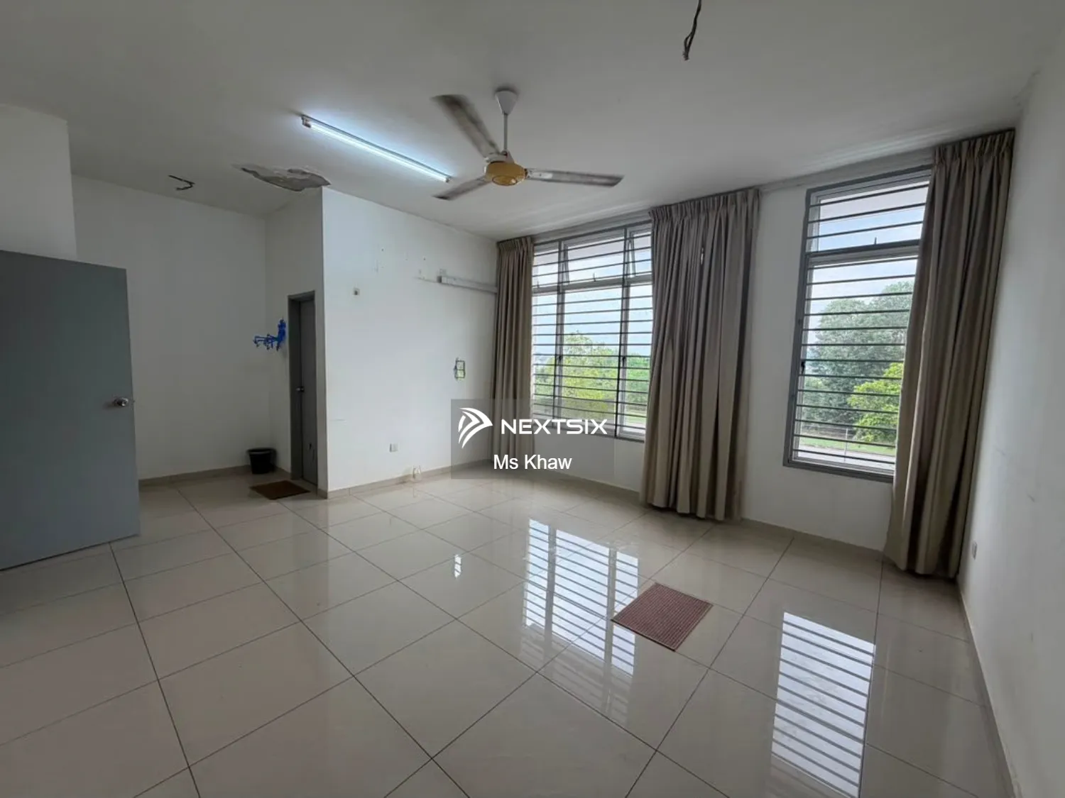 2-sty Terrace/Link House For Sale in Skudai Johor - Image 6