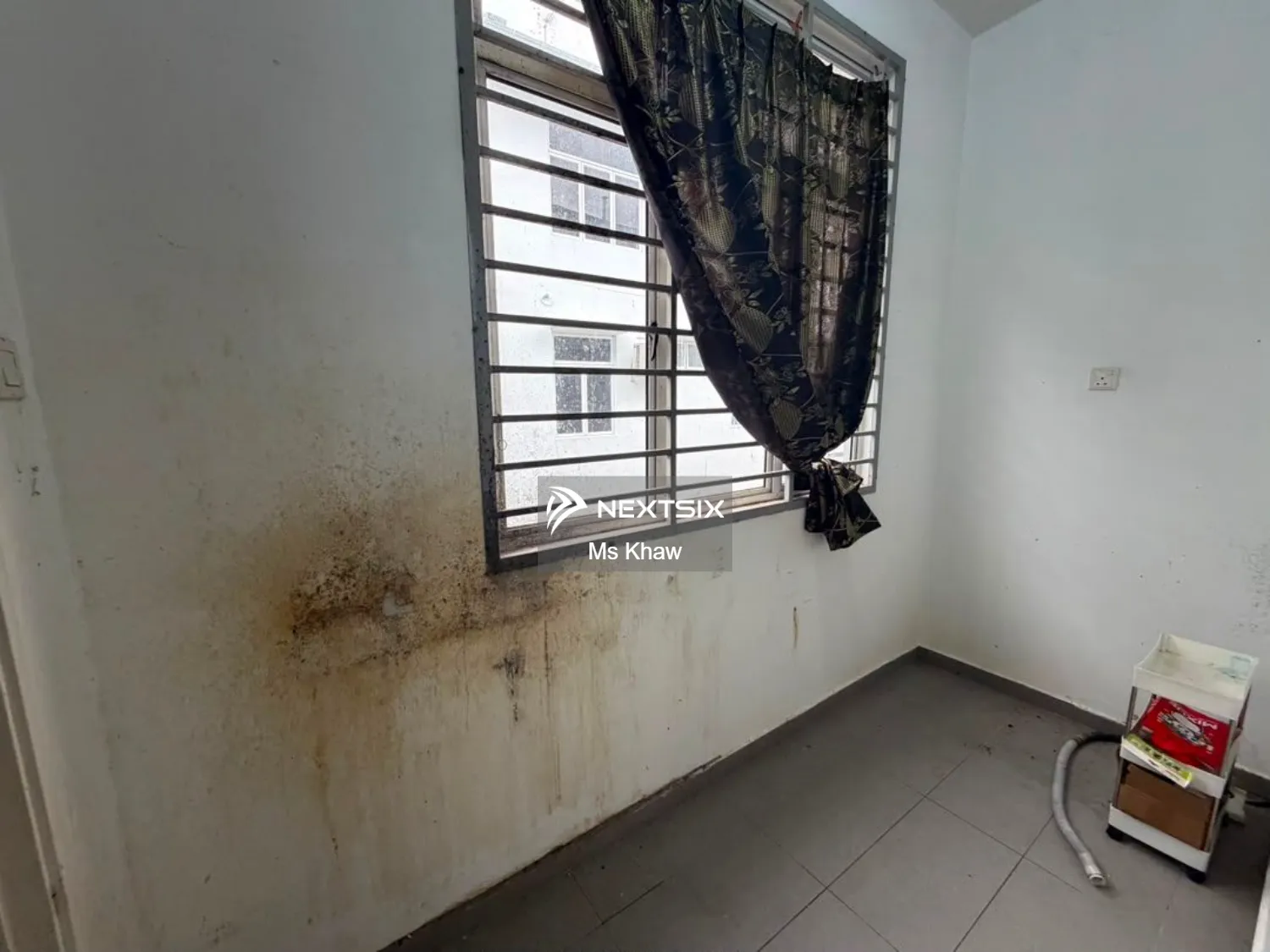 2-sty Terrace/Link House For Sale in Skudai Johor - Image 7