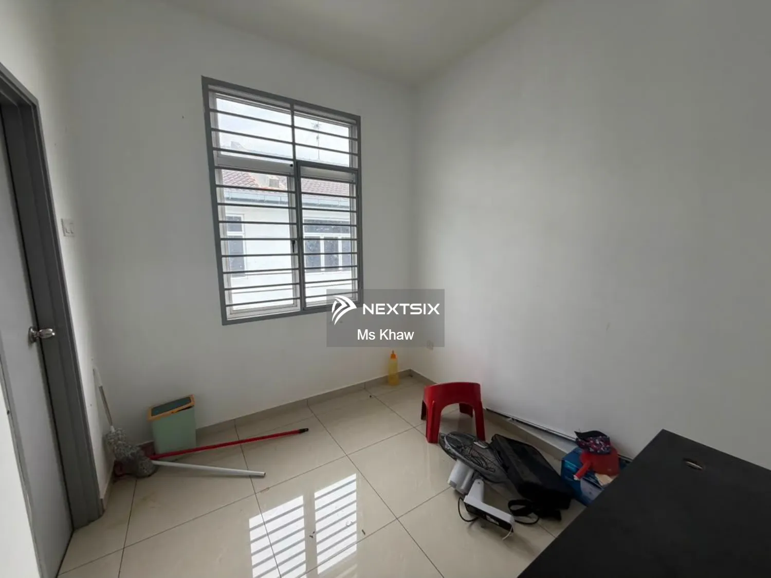 2-sty Terrace/Link House For Sale in Skudai Johor - Image 8