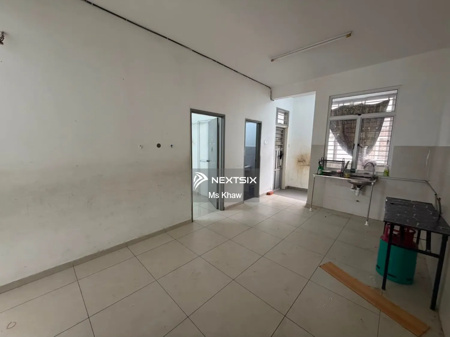 2-sty Terrace/Link House For Sale in Skudai Johor - Image 9