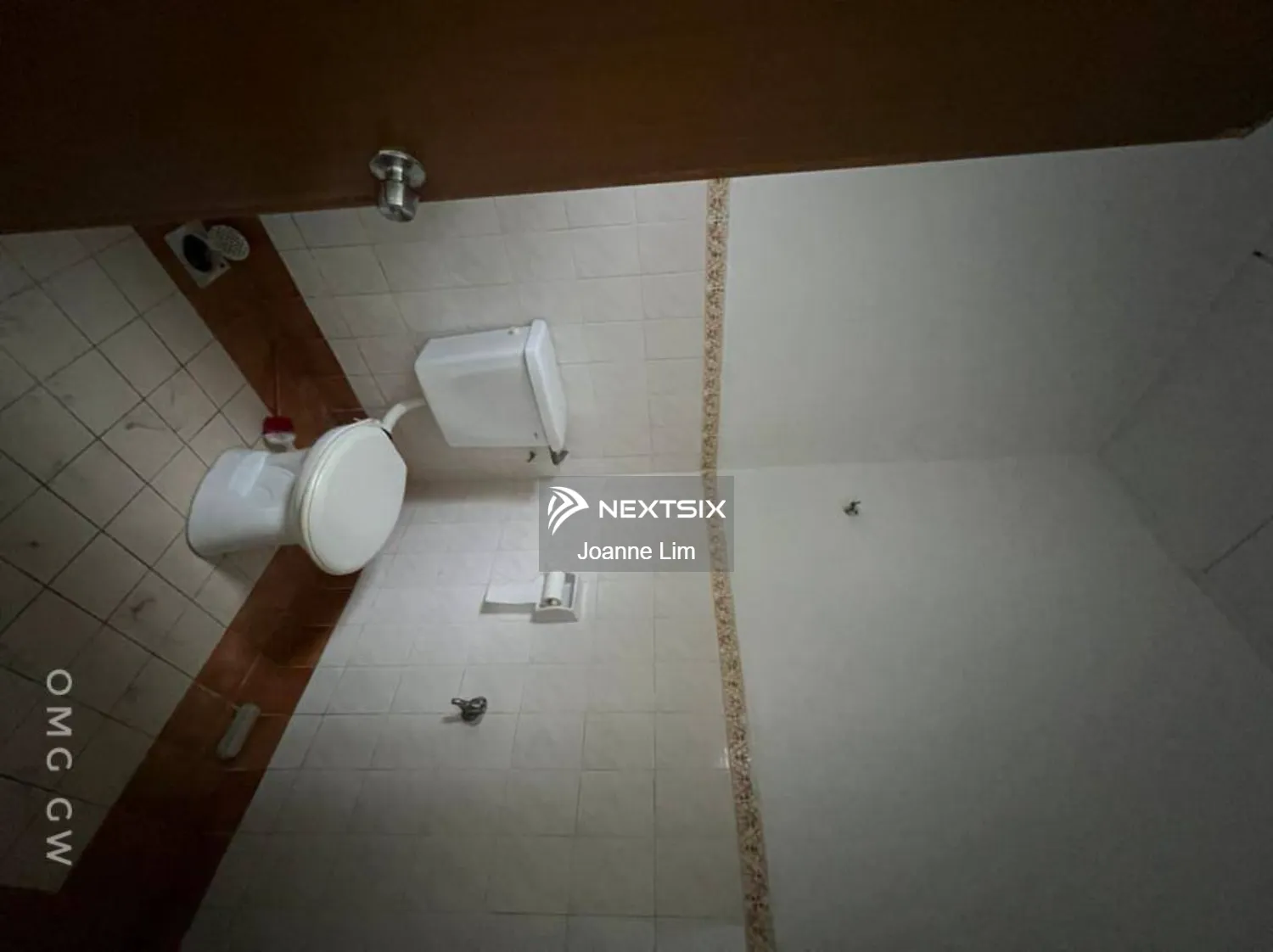 2-sty Terrace/Link House For Rent in Klang Selangor - Image 8