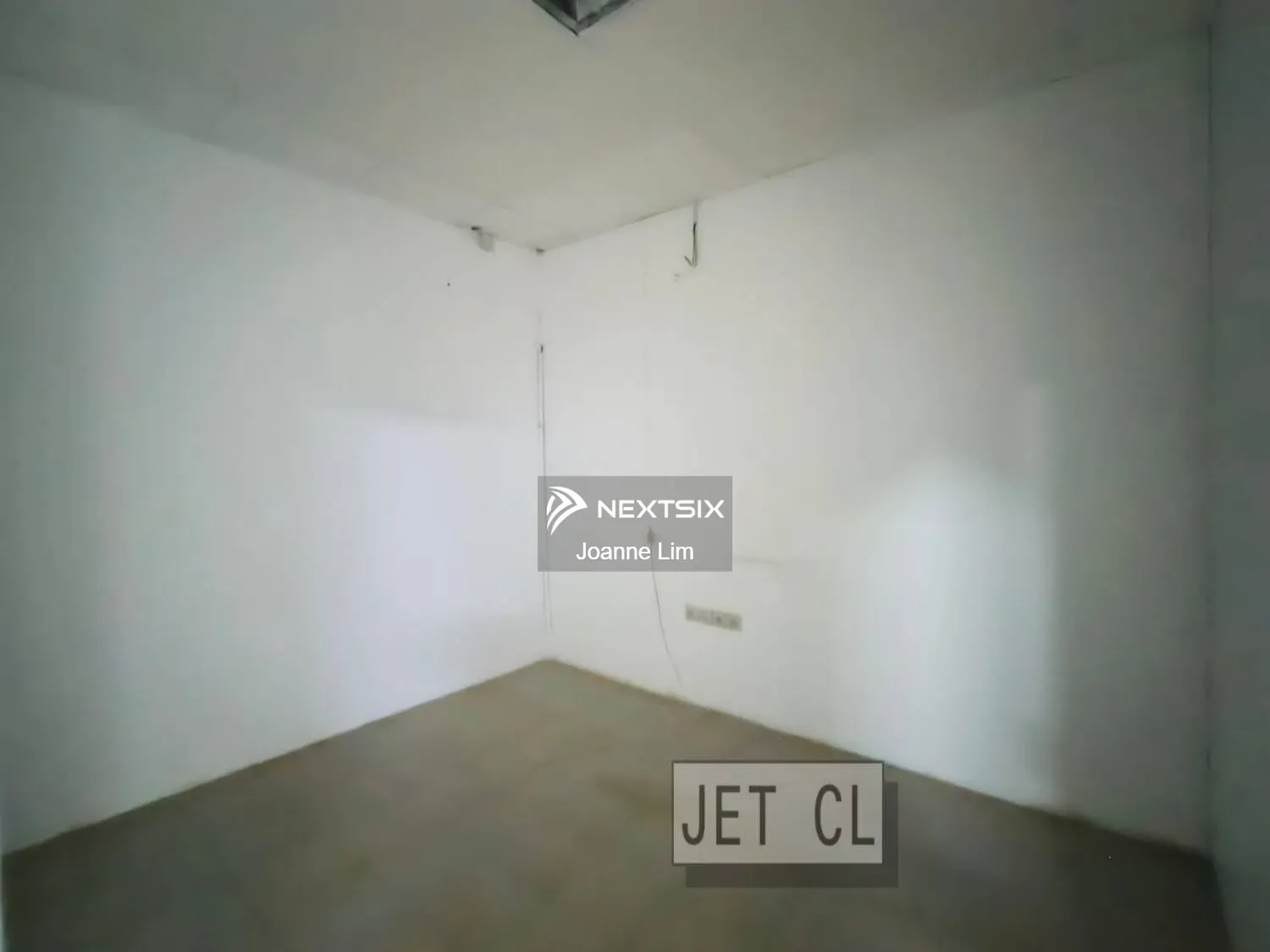 Factory For Rent in Pandamaran Selangor - Image 4