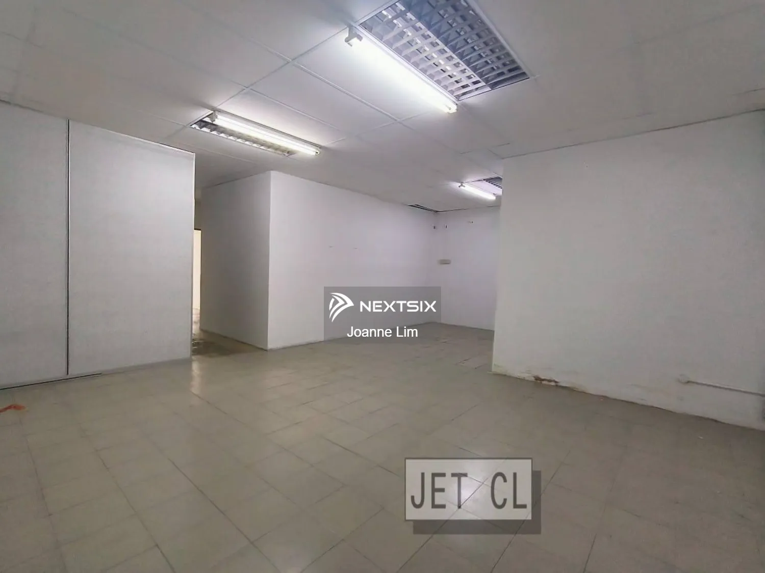 Factory For Rent in Pandamaran Selangor - Image 6