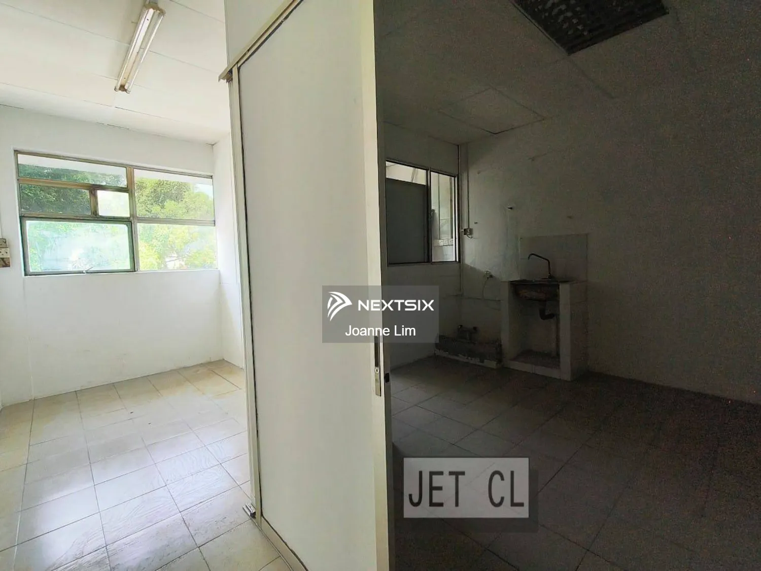 Factory For Rent in Pandamaran Selangor - Image 7