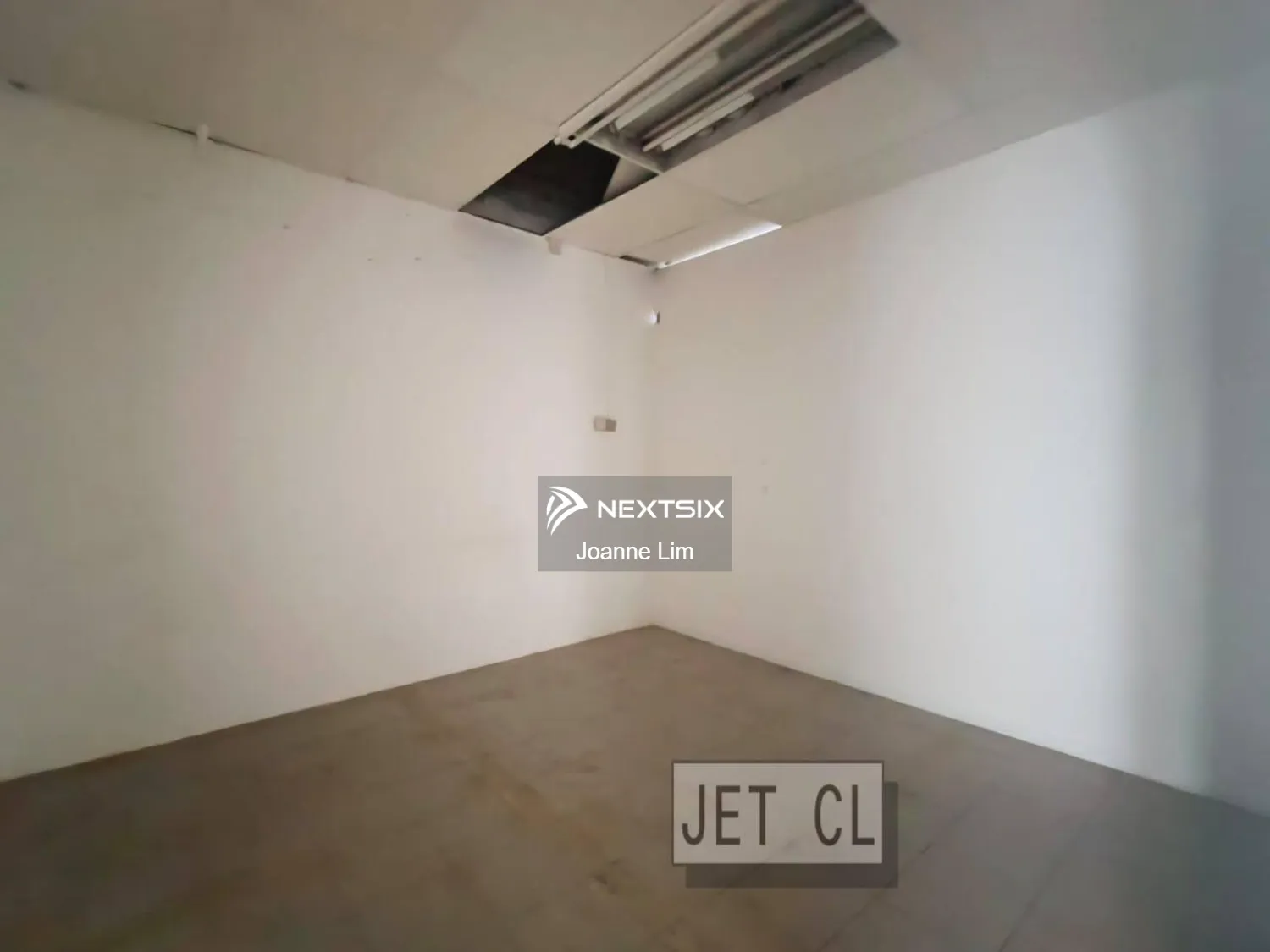 Factory For Rent in Pandamaran Selangor - Image 8