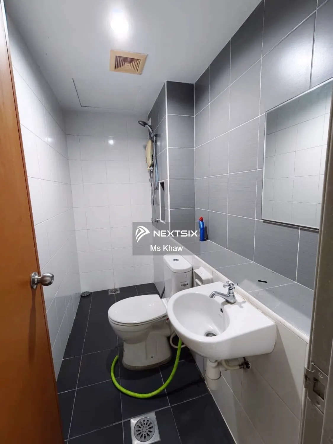 Condominium For Sale in Johor Bahru Johor - Image 10