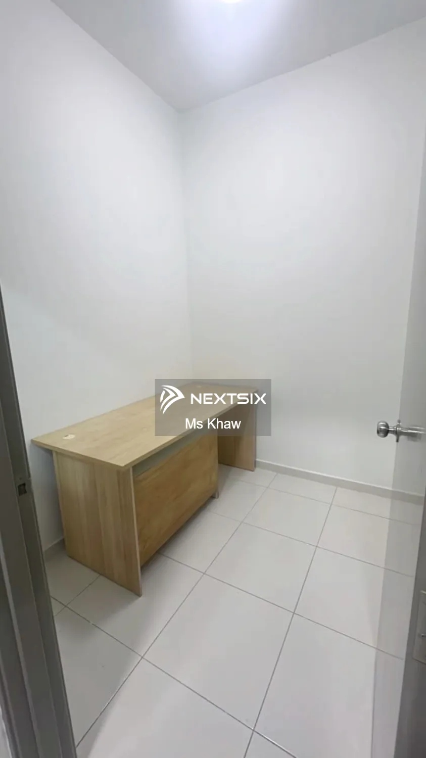 Condominium For Sale in Johor Bahru Johor - Image 2