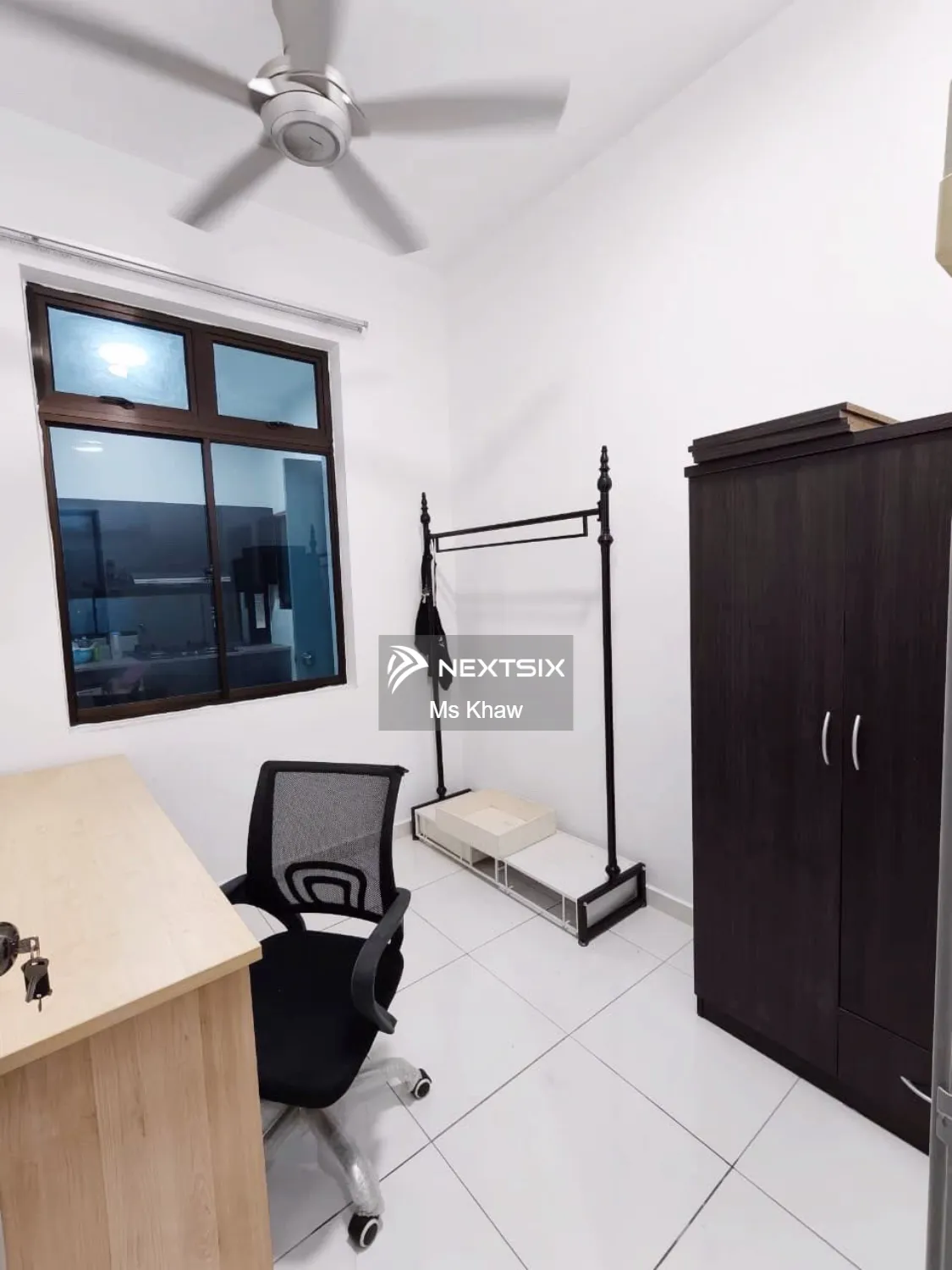 Condominium For Sale in Johor Bahru Johor - Image 5