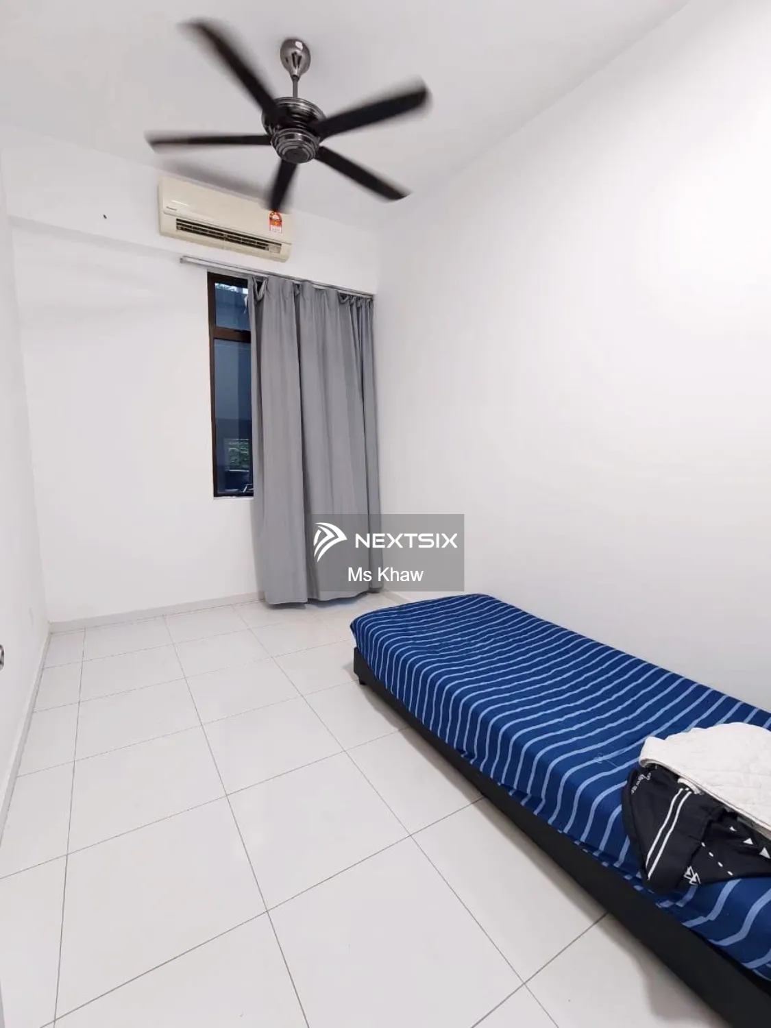 Condominium For Sale in Johor Bahru Johor - Image 6