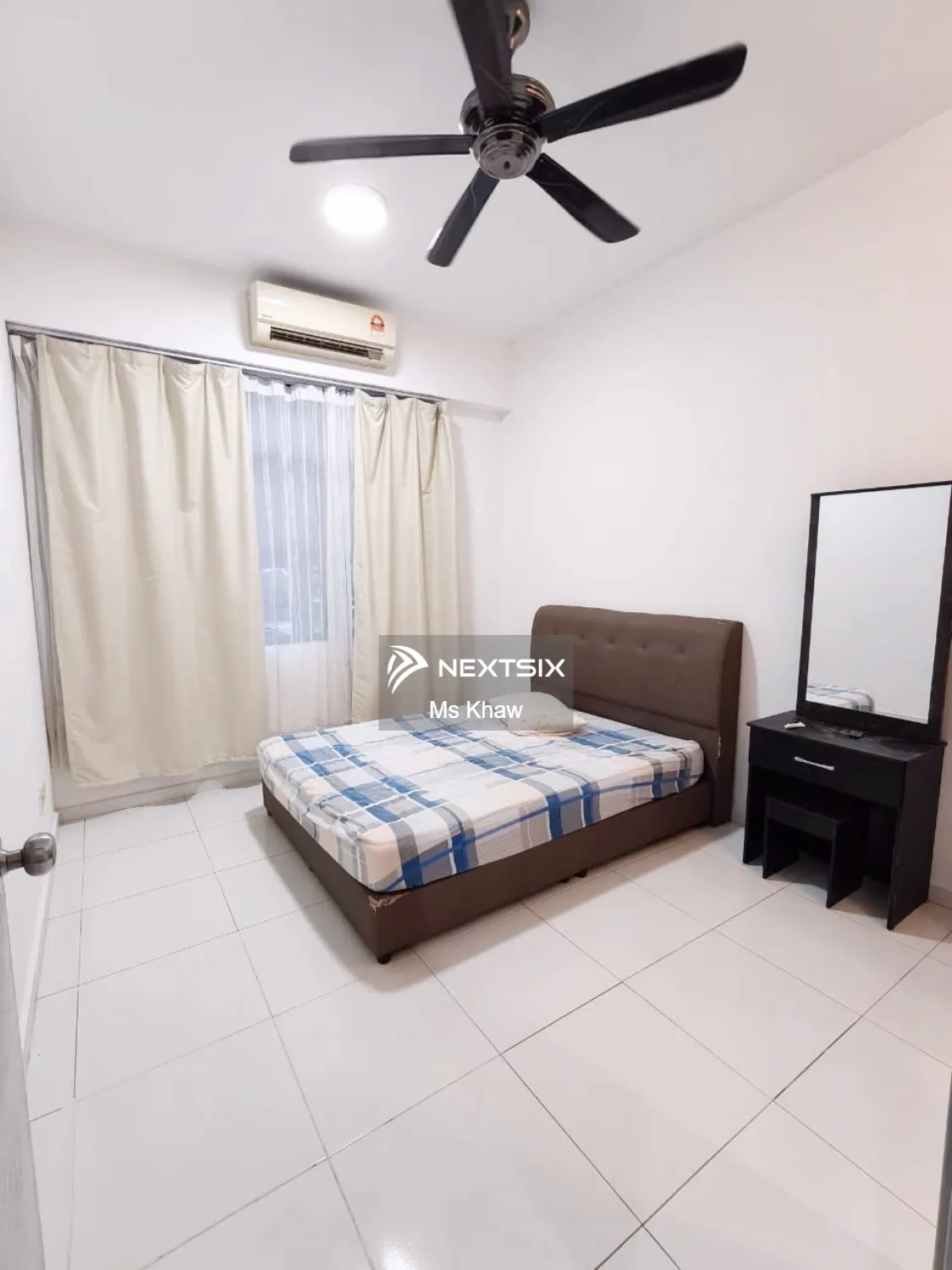 Condominium For Sale in Johor Bahru Johor - Image 9