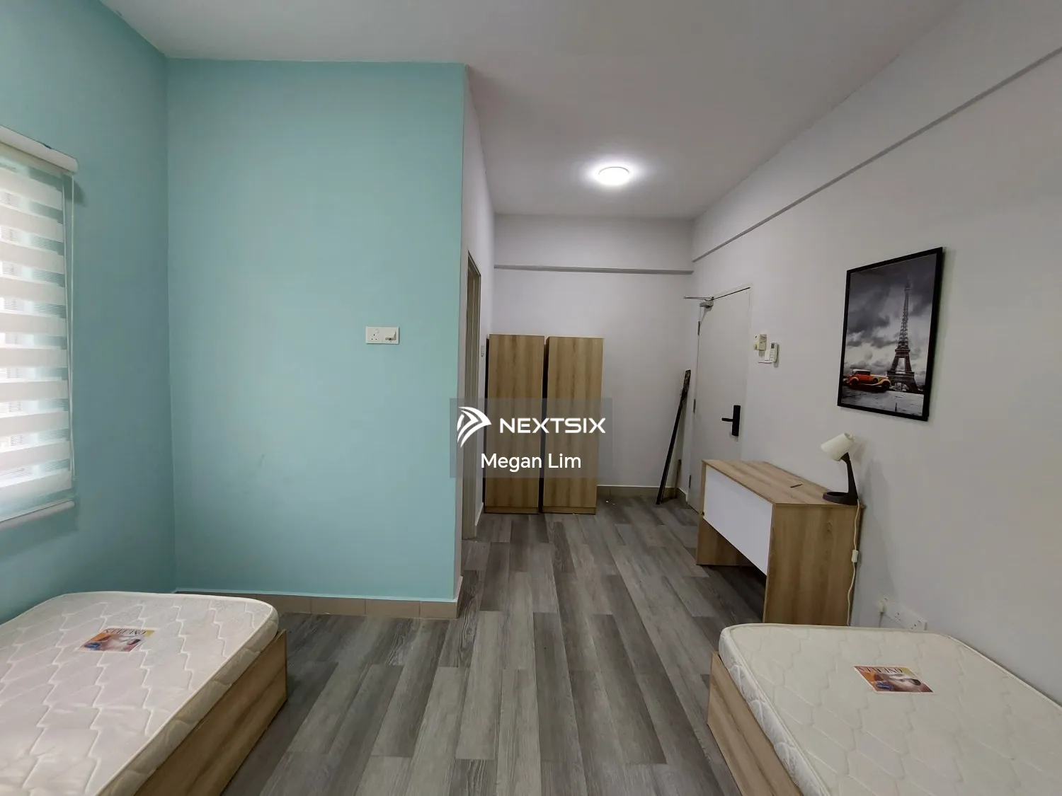 Detached Factory For Sale in Balakong Selangor - Image 14