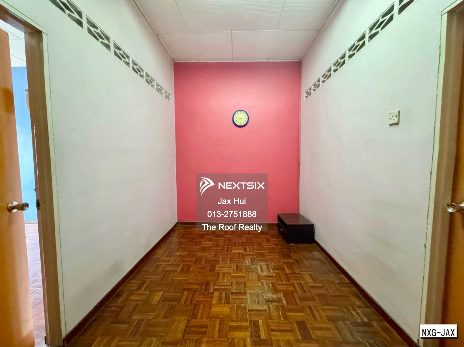 2-sty Terrace/Link House For Sale in Klang Selangor - Image 7