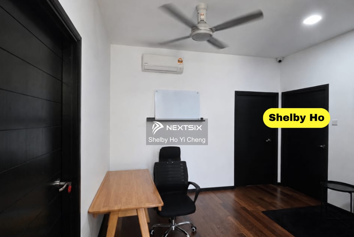 Semi-detached House For Sale in Kota Kinabalu Sabah - Image 7
