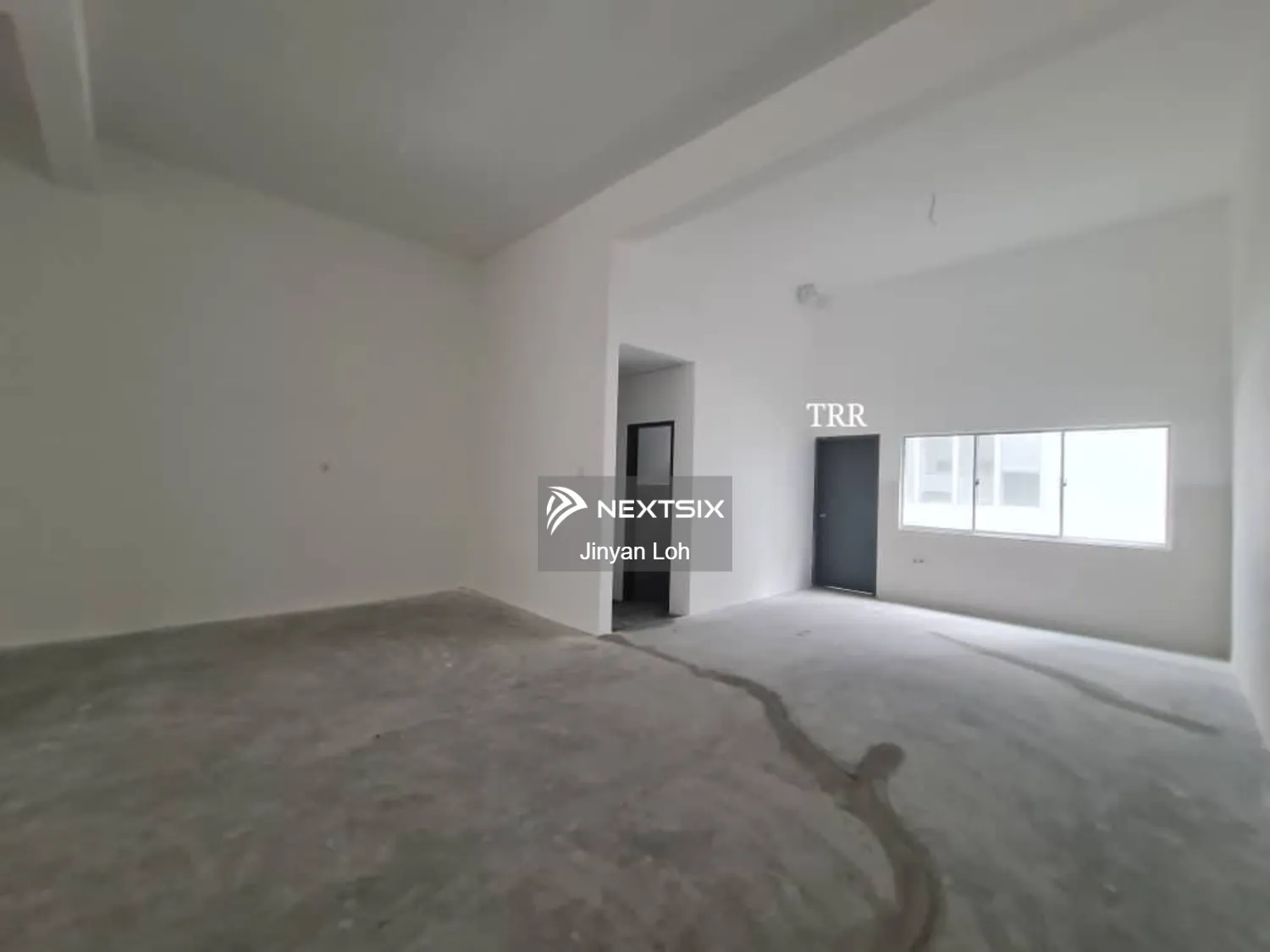 Shop For Rent in Johor Bahru Johor - Image 7