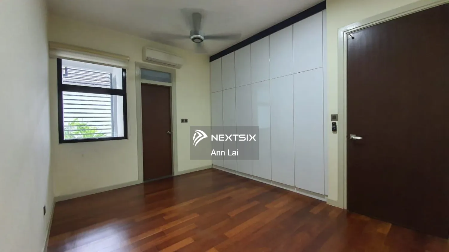 2-sty Terrace/Link House For Sale in Iskandar Puteri (Nusajaya) Johor - Image 10