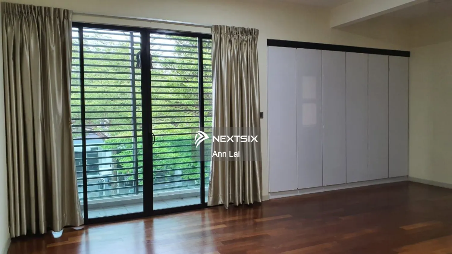 2-sty Terrace/Link House For Sale in Iskandar Puteri (Nusajaya) Johor - Image 14