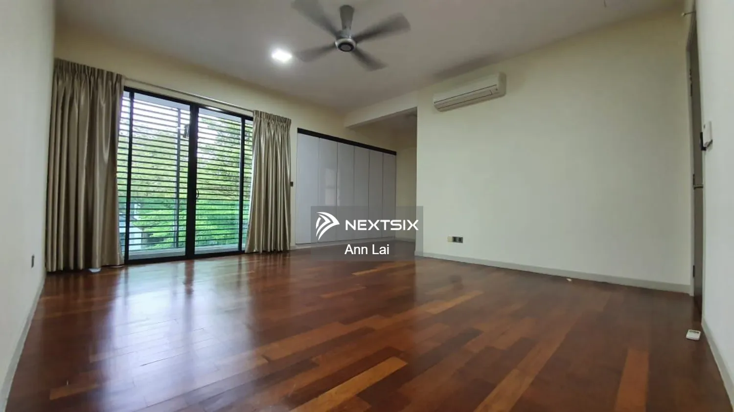 2-sty Terrace/Link House For Sale in Iskandar Puteri (Nusajaya) Johor - Image 15
