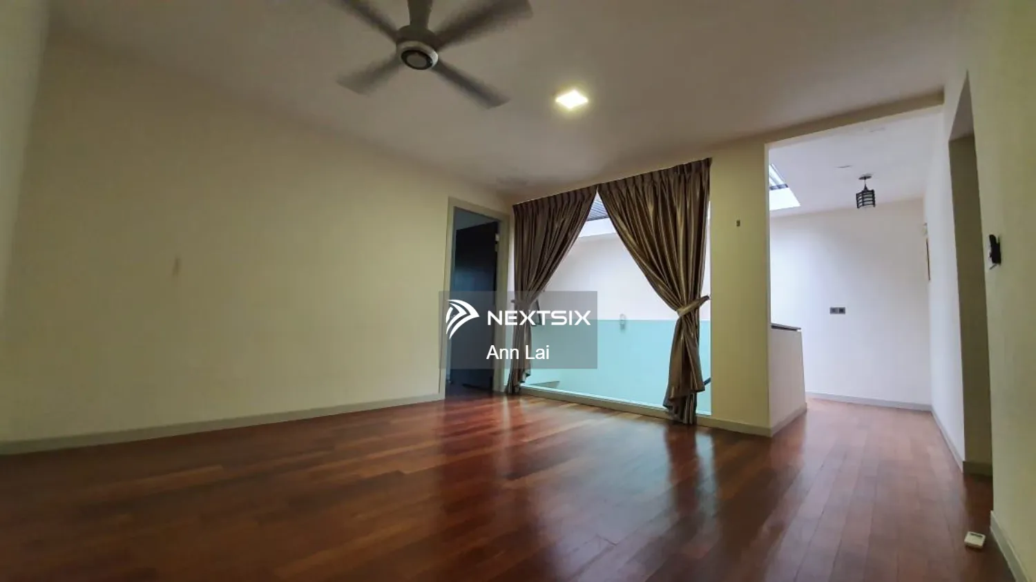 2-sty Terrace/Link House For Sale in Iskandar Puteri (Nusajaya) Johor - Image 16