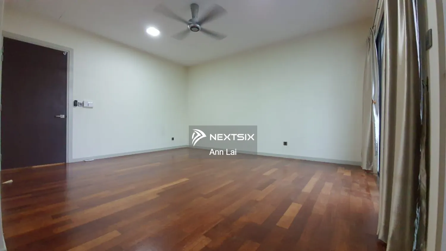 2-sty Terrace/Link House For Sale in Iskandar Puteri (Nusajaya) Johor - Image 17