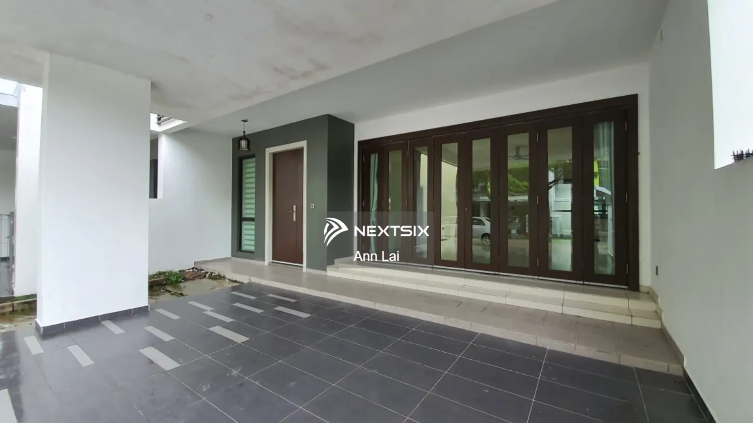 2-sty Terrace/Link House For Sale in Iskandar Puteri (Nusajaya) Johor - Image 18