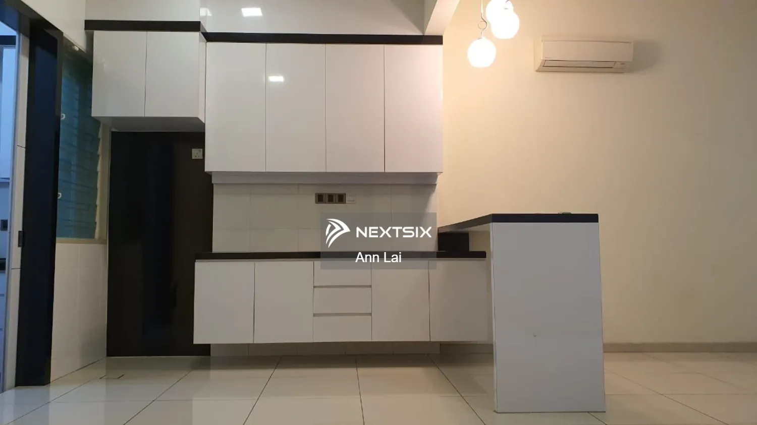 2-sty Terrace/Link House For Sale in Iskandar Puteri (Nusajaya) Johor - Image 8