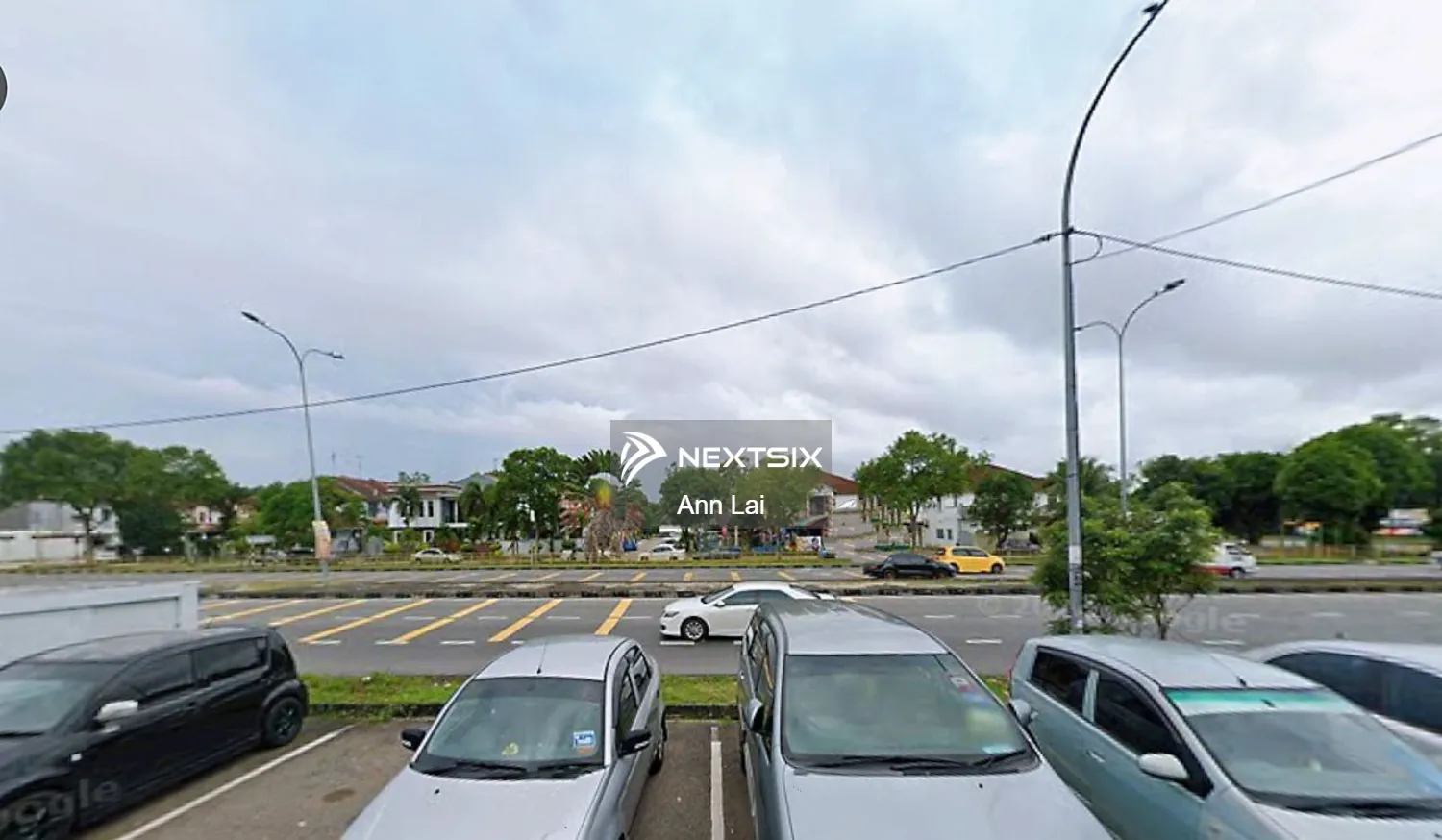 Office For Sale in Skudai Johor - Image 2