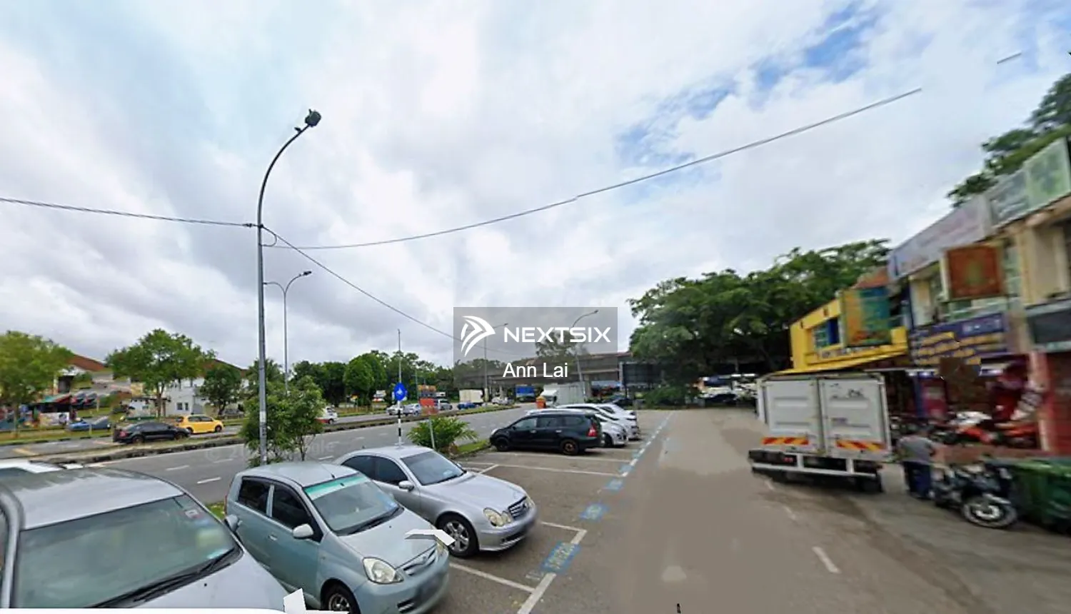 Office For Sale in Skudai Johor - Image 4