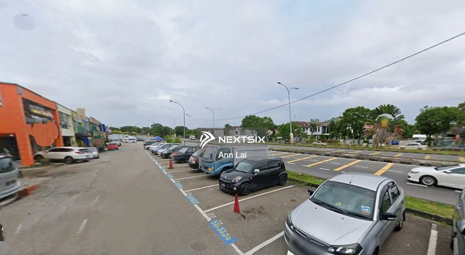 Office For Sale in Skudai Johor - Image 5