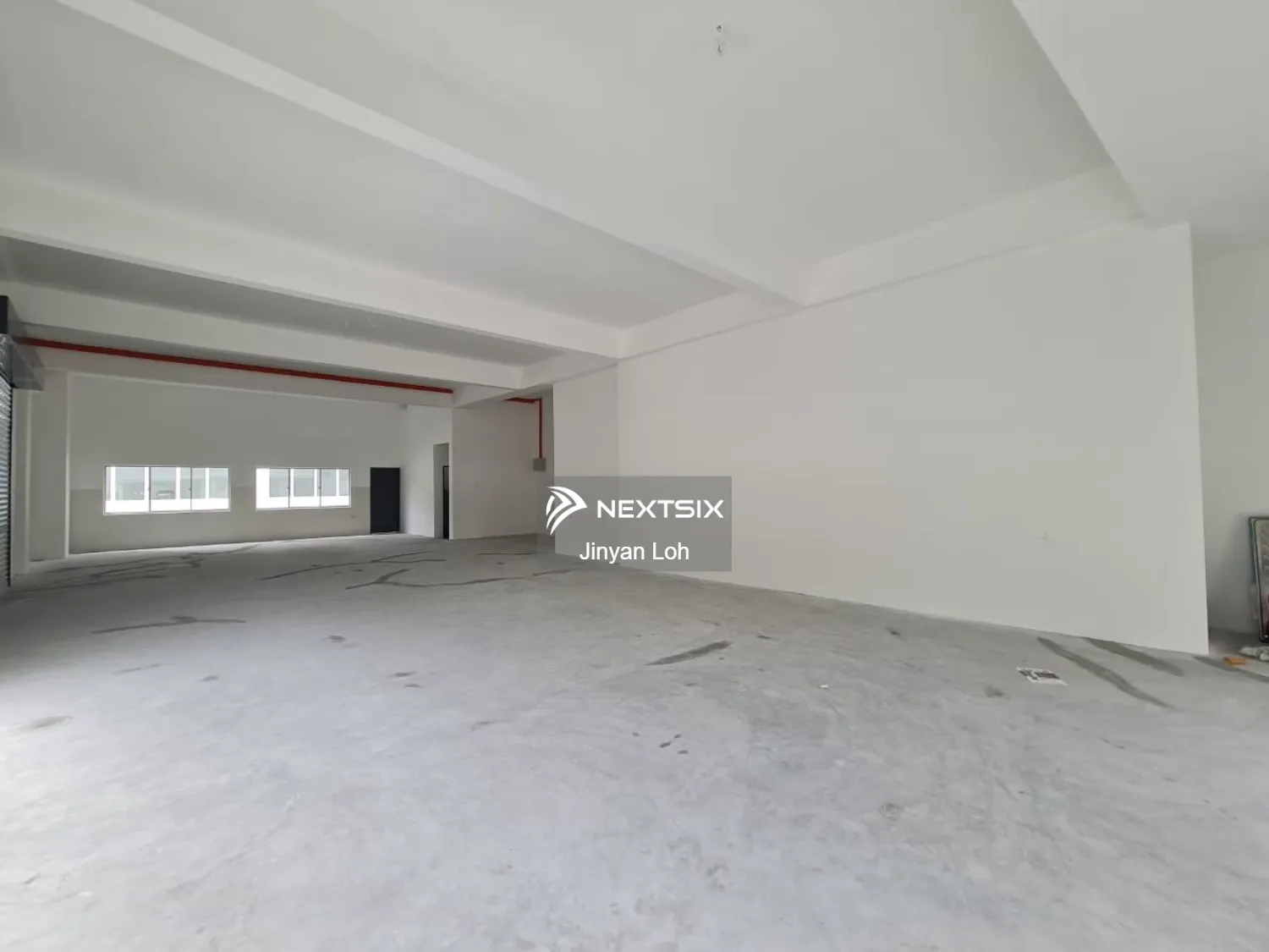 Shop For Rent in Johor Bahru Johor - Image 5