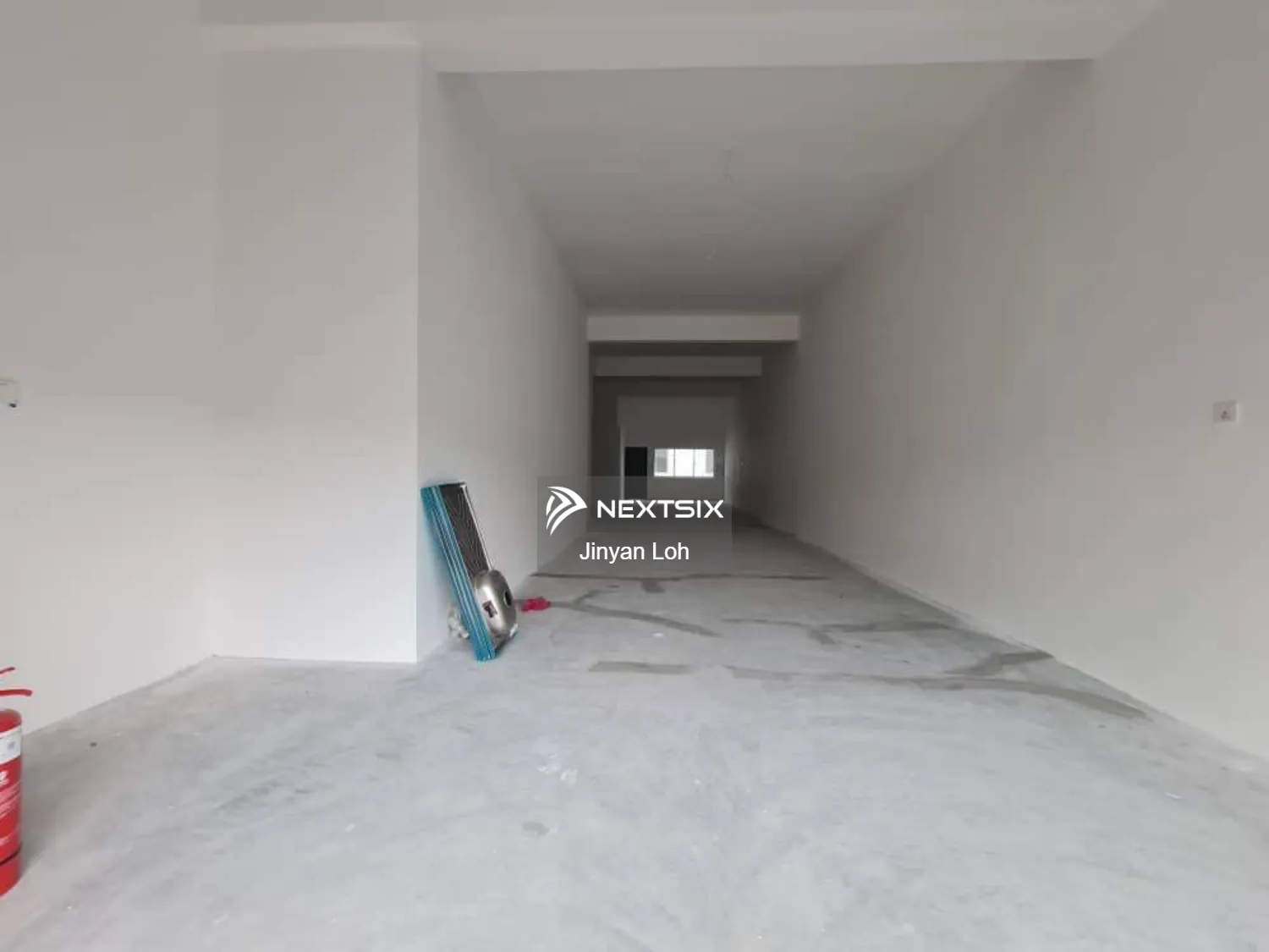 Shop For Rent in Johor Bahru Johor - Image 6