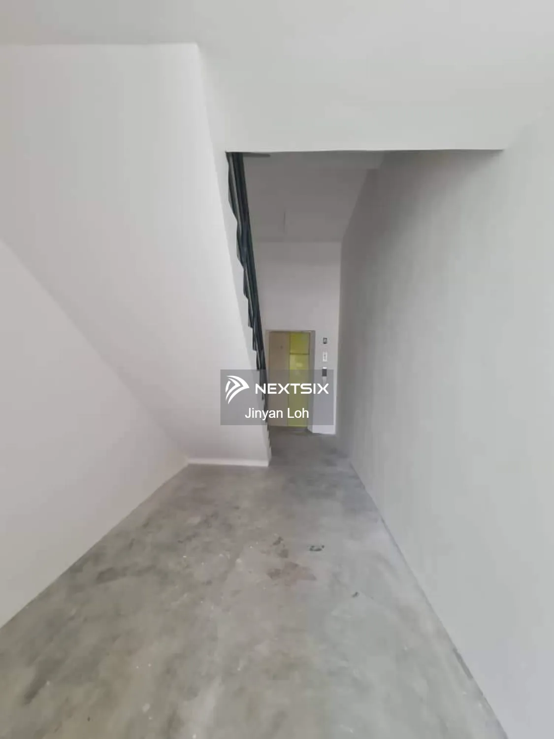 Shop For Rent in Johor Bahru Johor - Image 8