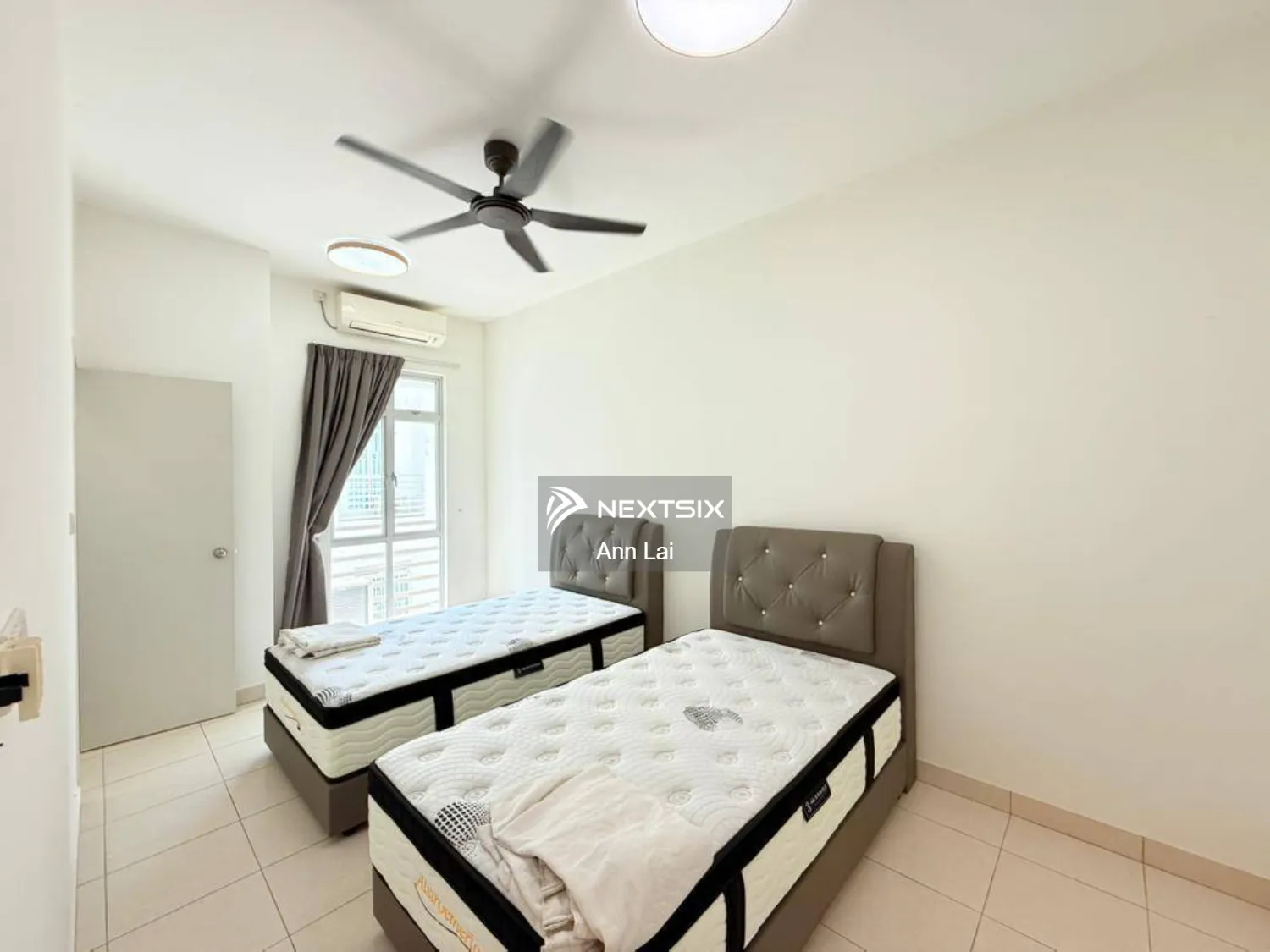 2-sty Terrace/Link House For Sale in Iskandar Puteri (Nusajaya) Johor - Image 10
