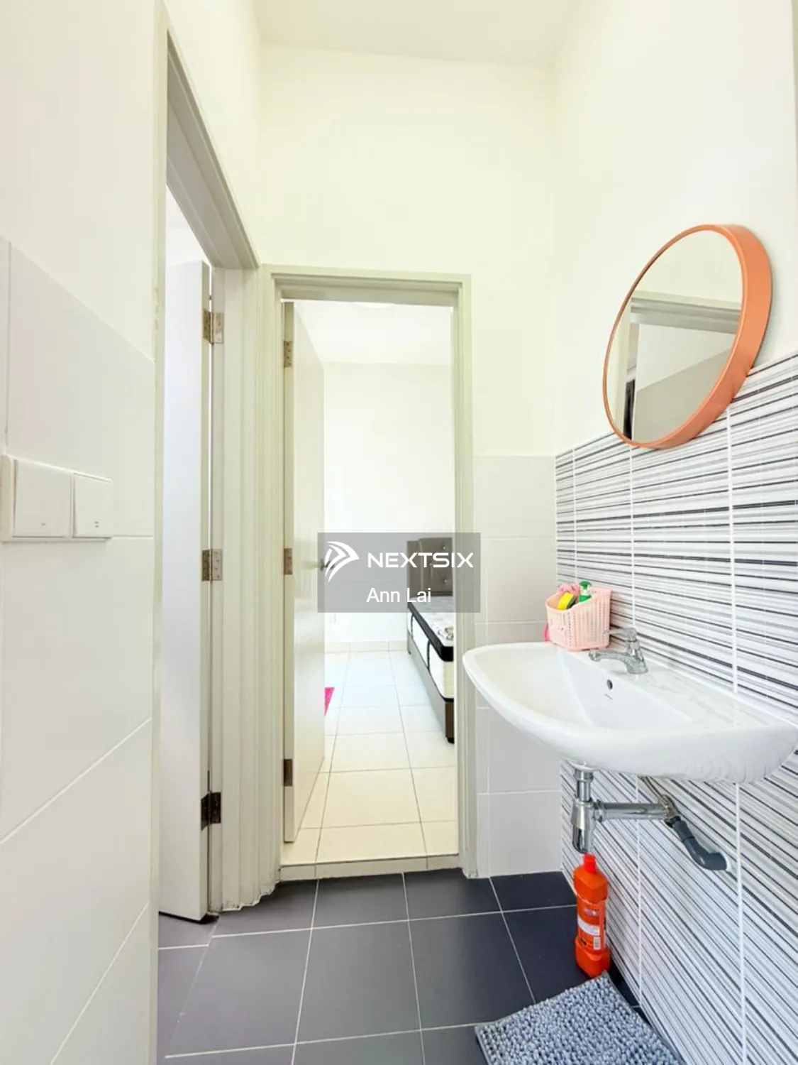 2-sty Terrace/Link House For Sale in Iskandar Puteri (Nusajaya) Johor - Image 11