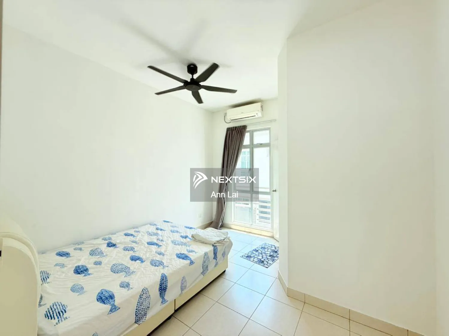 2-sty Terrace/Link House For Sale in Iskandar Puteri (Nusajaya) Johor - Image 12