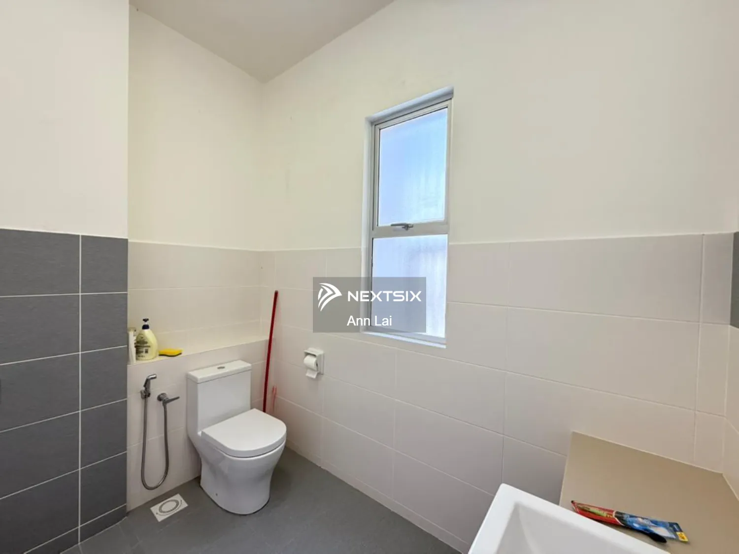 2-sty Terrace/Link House For Sale in Iskandar Puteri (Nusajaya) Johor - Image 13
