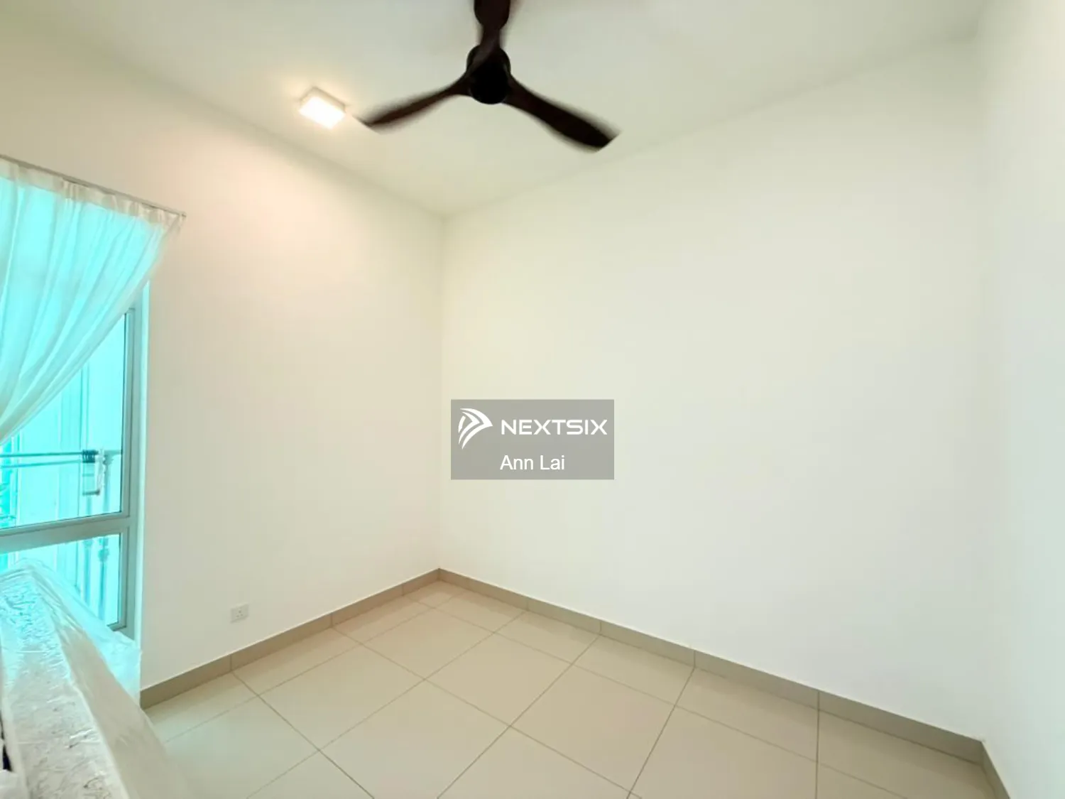 2-sty Terrace/Link House For Sale in Iskandar Puteri (Nusajaya) Johor - Image 14