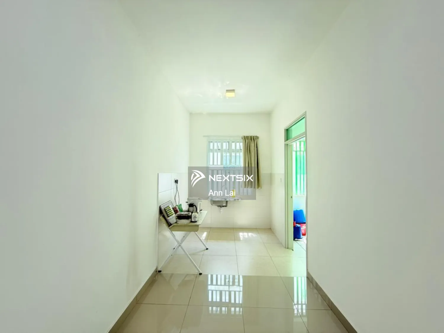 2-sty Terrace/Link House For Sale in Iskandar Puteri (Nusajaya) Johor - Image 15