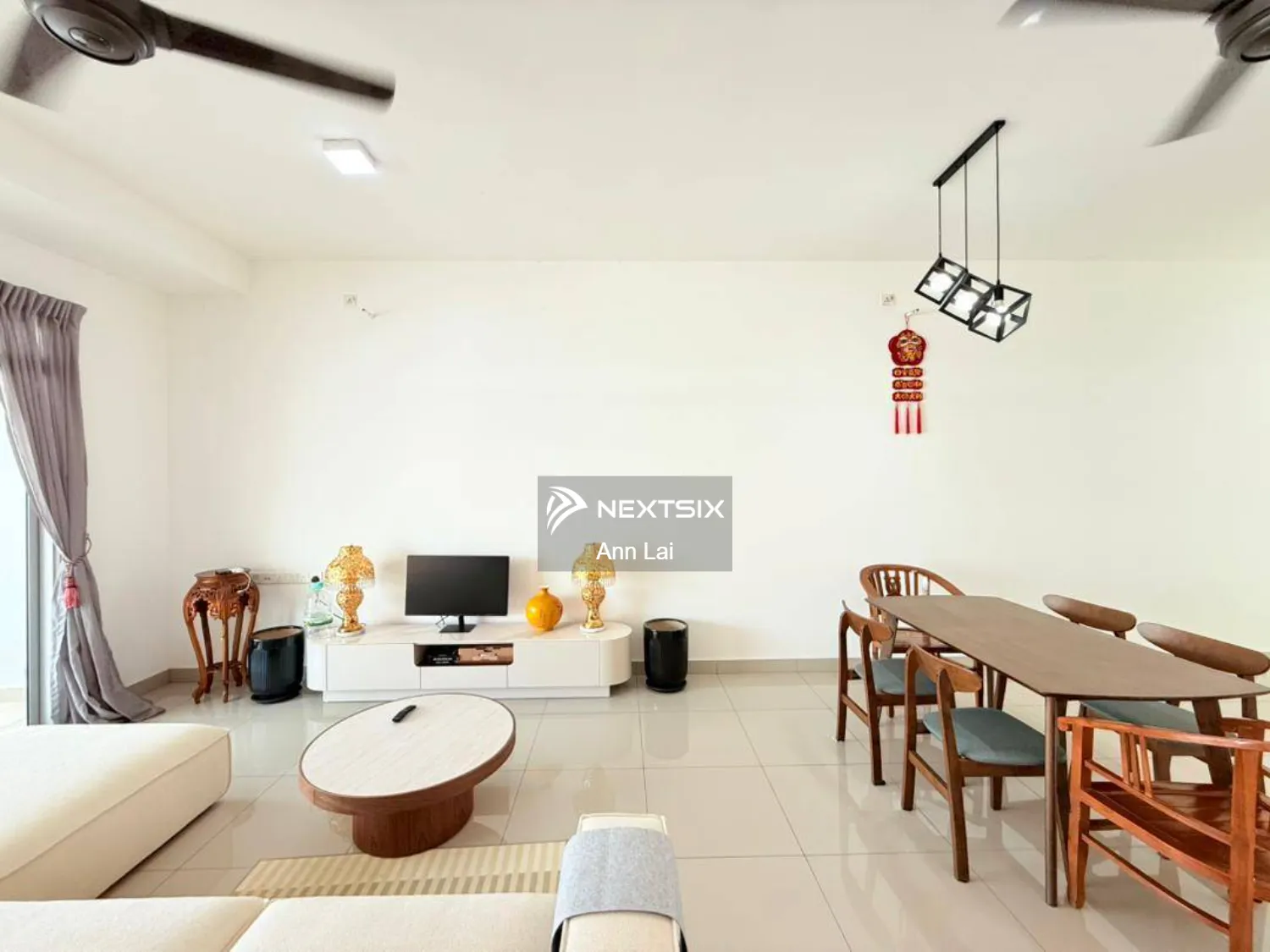 2-sty Terrace/Link House For Sale in Iskandar Puteri (Nusajaya) Johor - Image 5