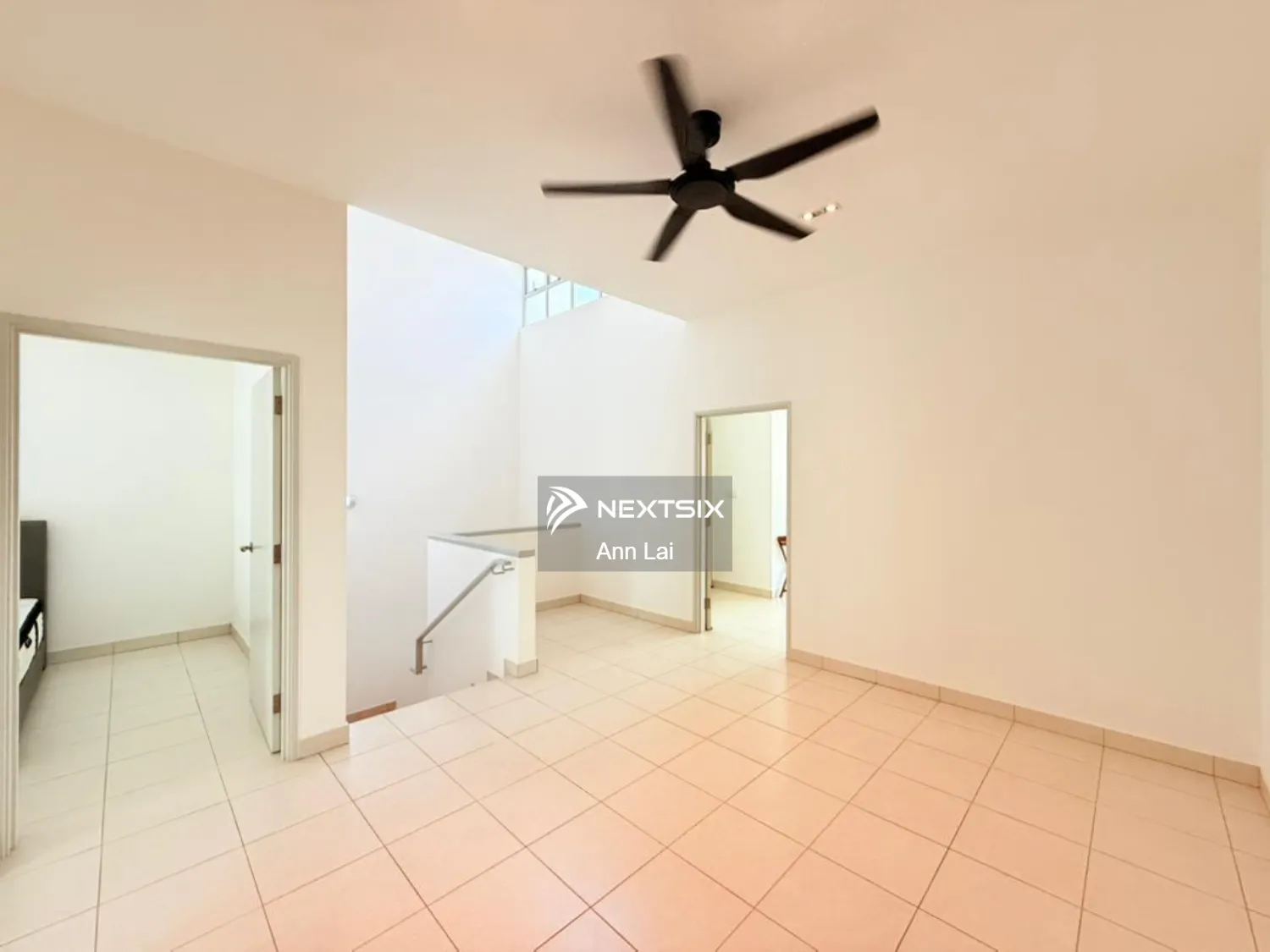 2-sty Terrace/Link House For Sale in Iskandar Puteri (Nusajaya) Johor - Image 6