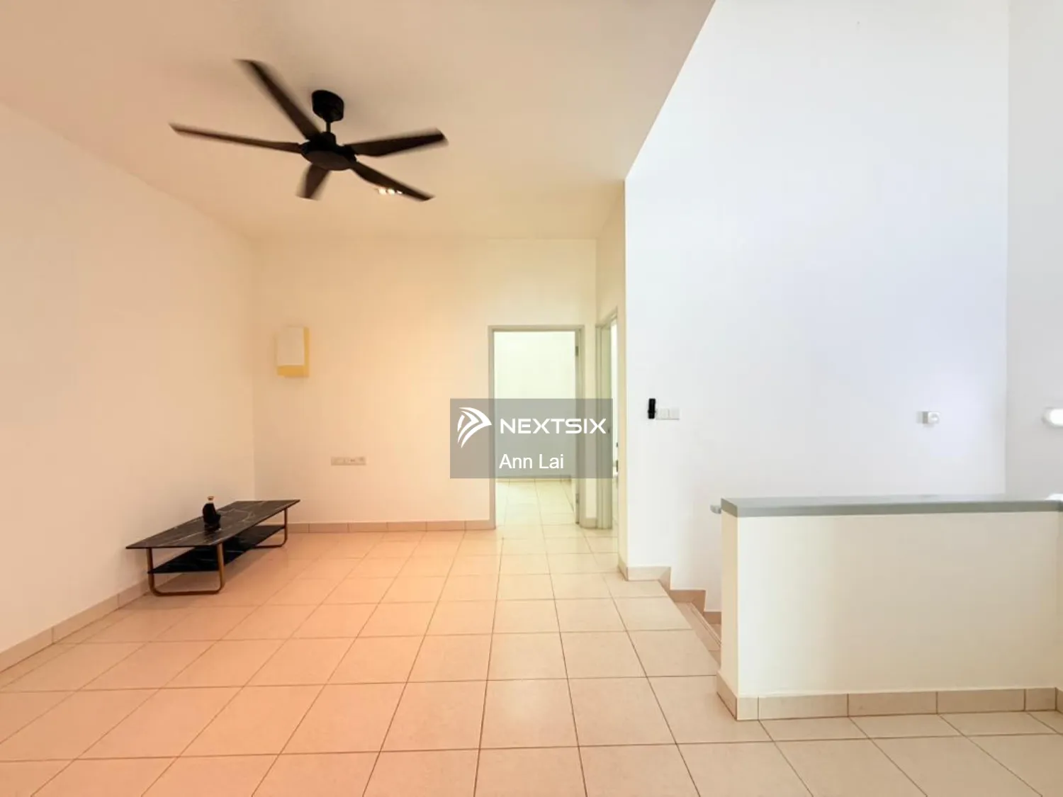 2-sty Terrace/Link House For Sale in Iskandar Puteri (Nusajaya) Johor - Image 7