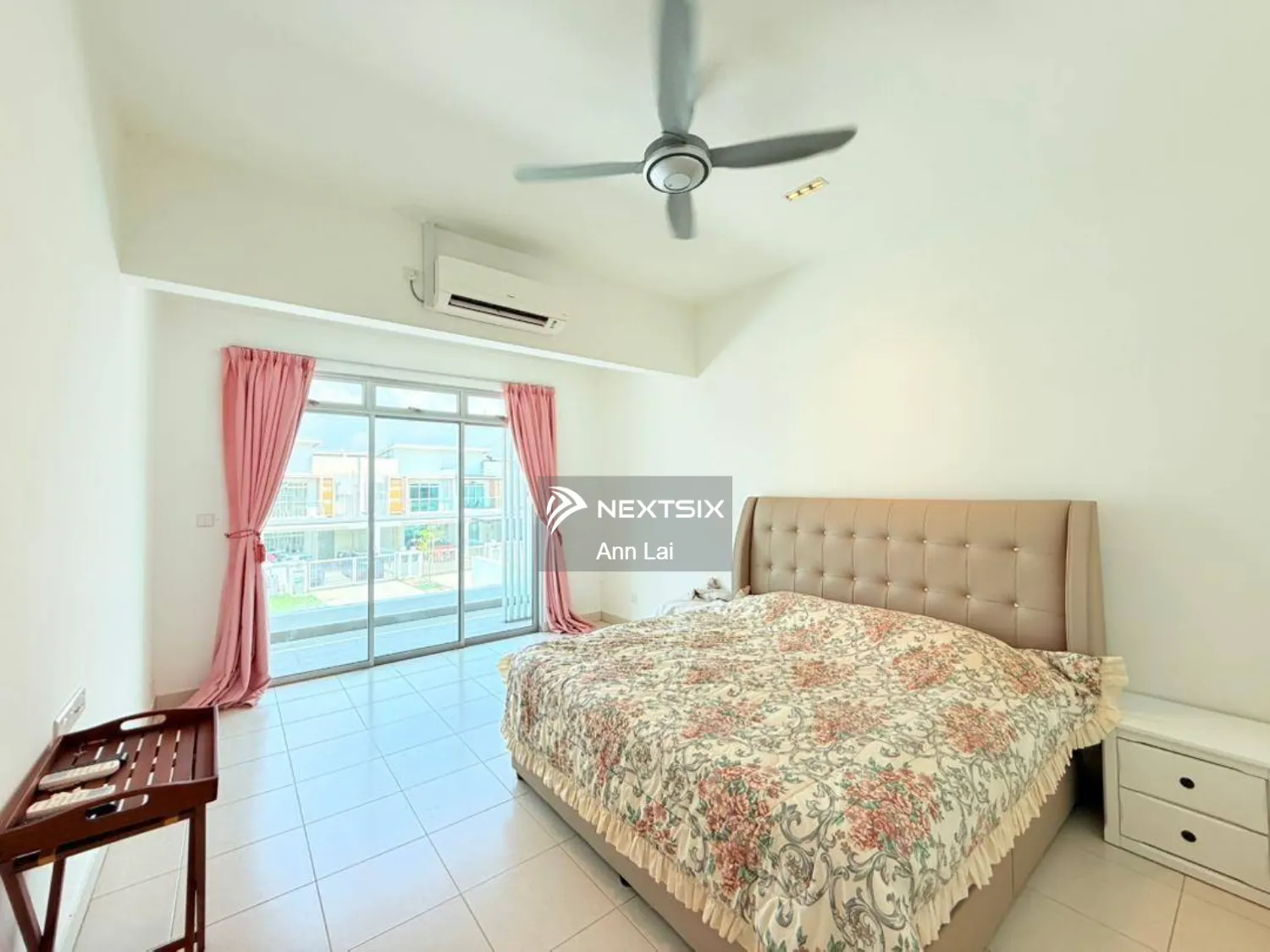 2-sty Terrace/Link House For Sale in Iskandar Puteri (Nusajaya) Johor - Image 8