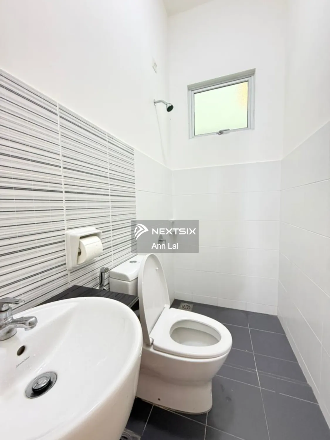 2-sty Terrace/Link House For Sale in Iskandar Puteri (Nusajaya) Johor - Image 9